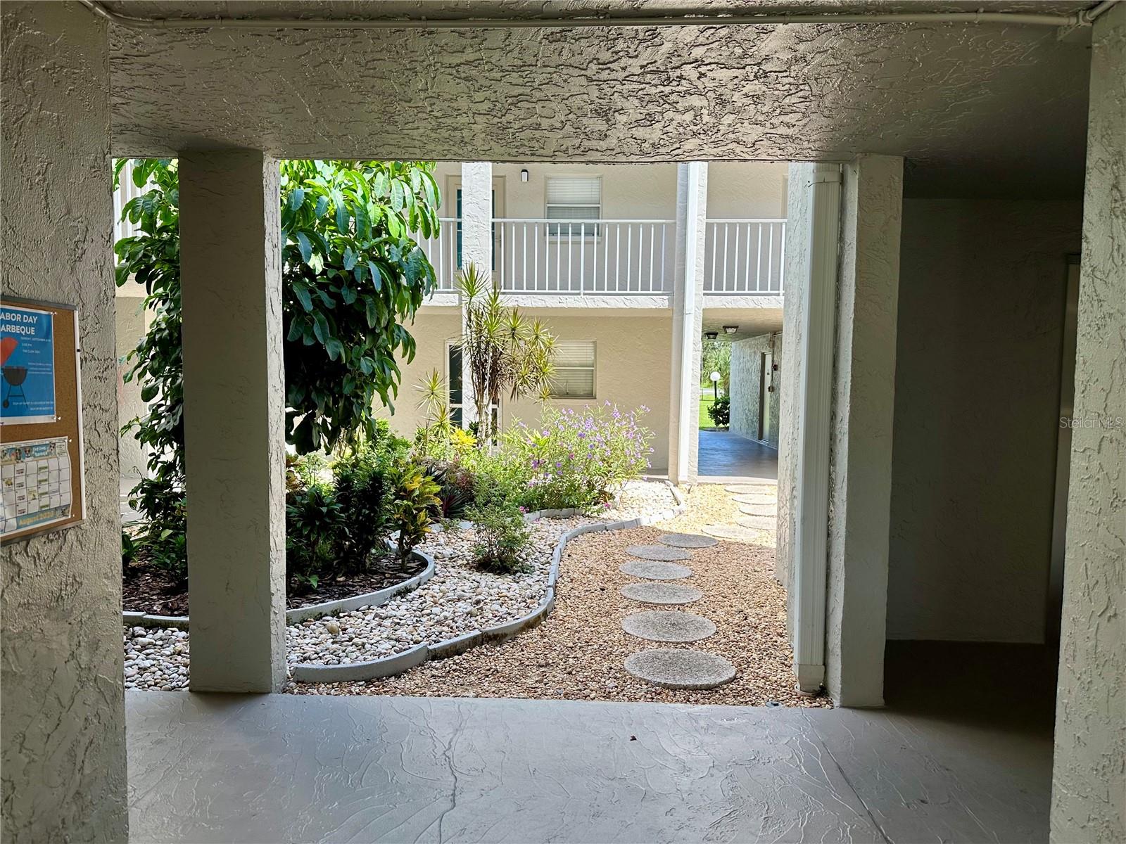 1330 GLEN OAKS DR E #370D — photo 28