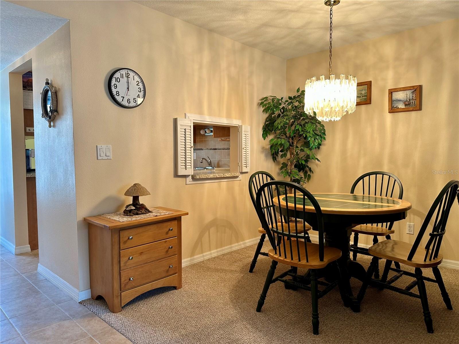 1330 GLEN OAKS DR E #370D — photo 9
