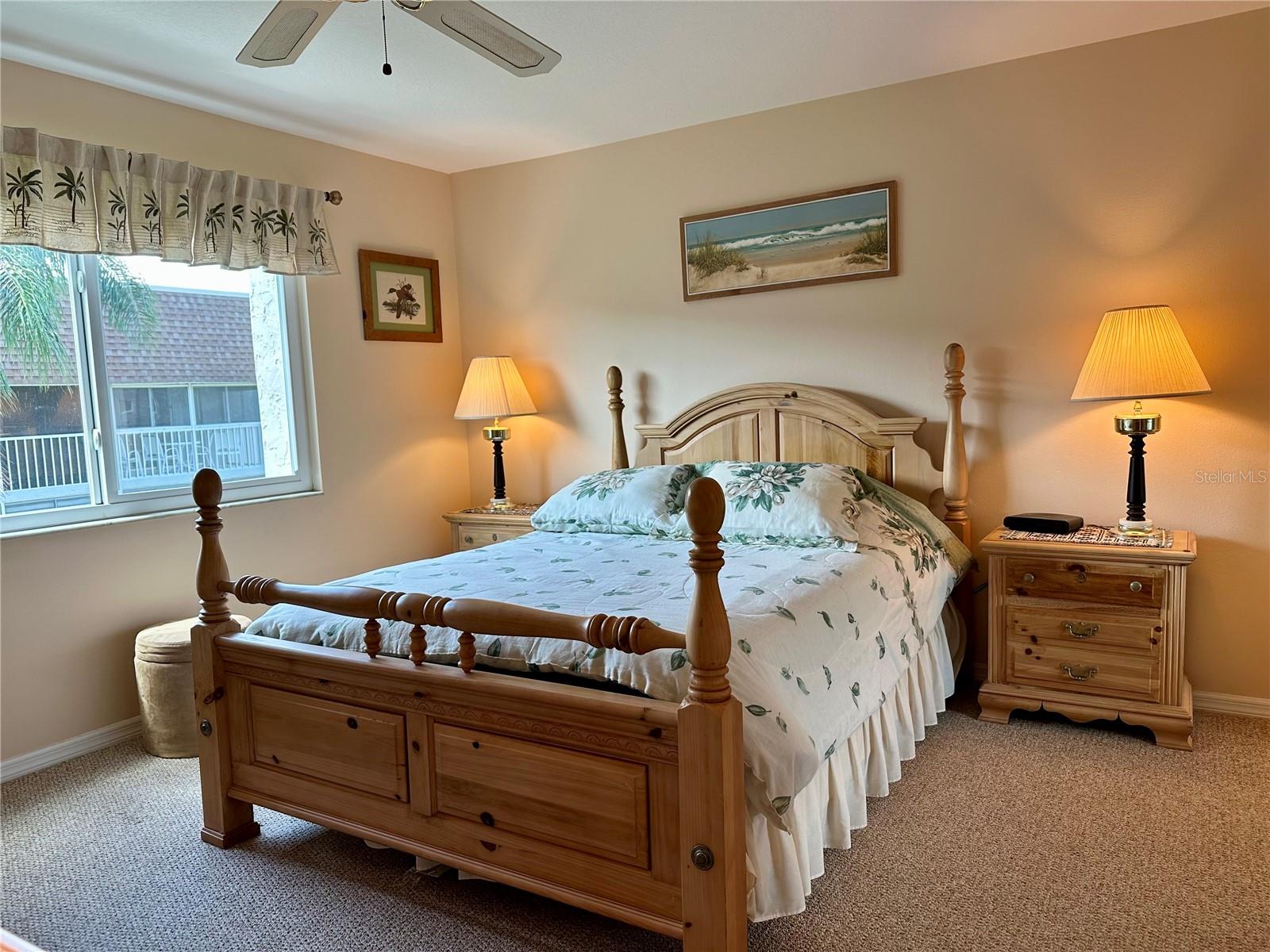 1330 GLEN OAKS DR E #370D — photo 15