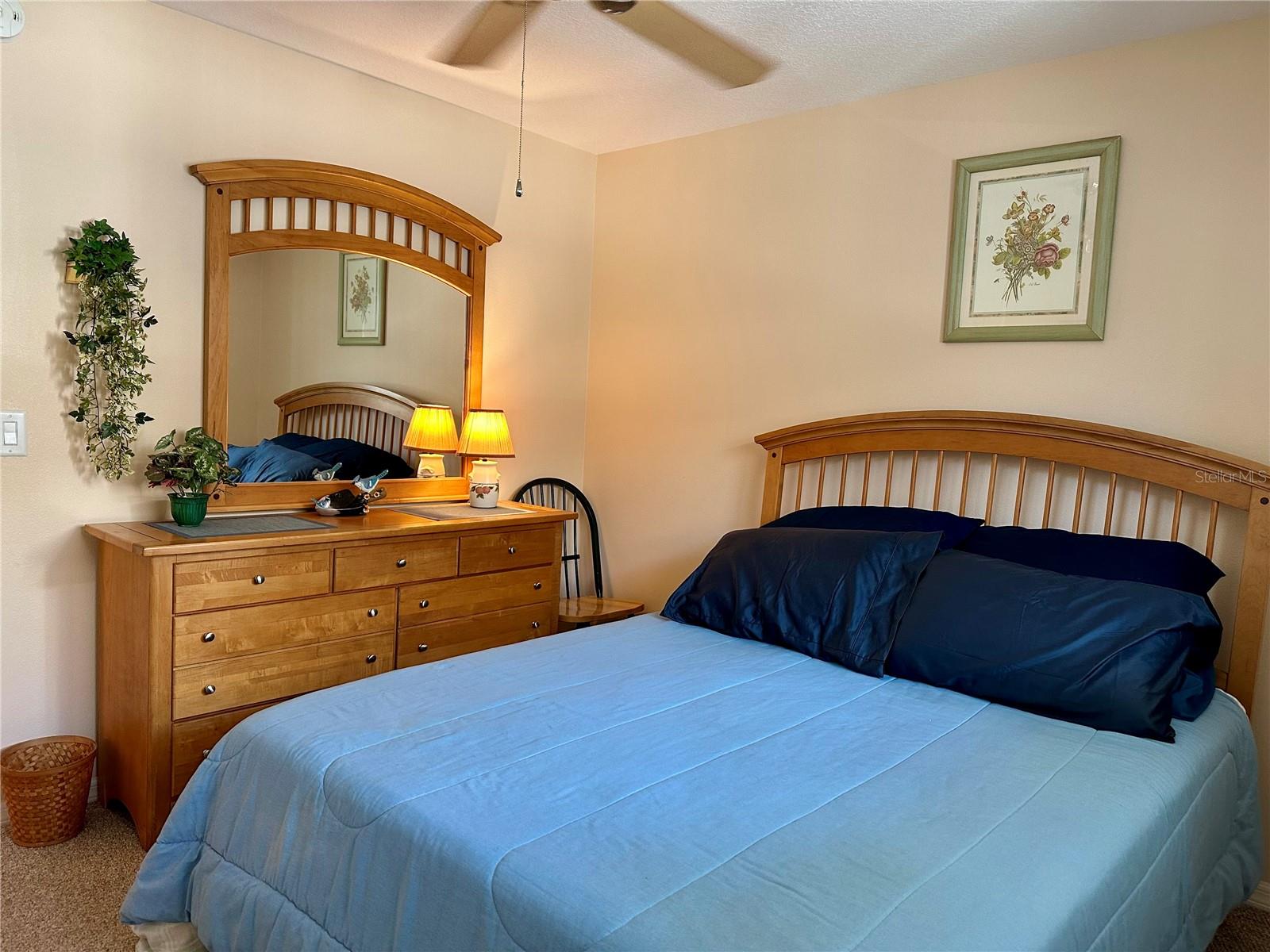 1330 GLEN OAKS DR E #370D — photo 21