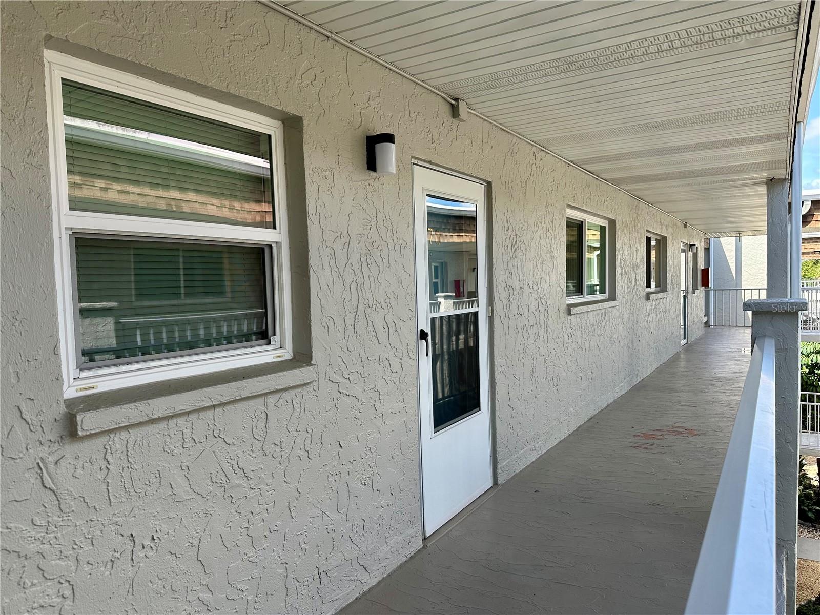 1330 GLEN OAKS DR E #370D — photo 24