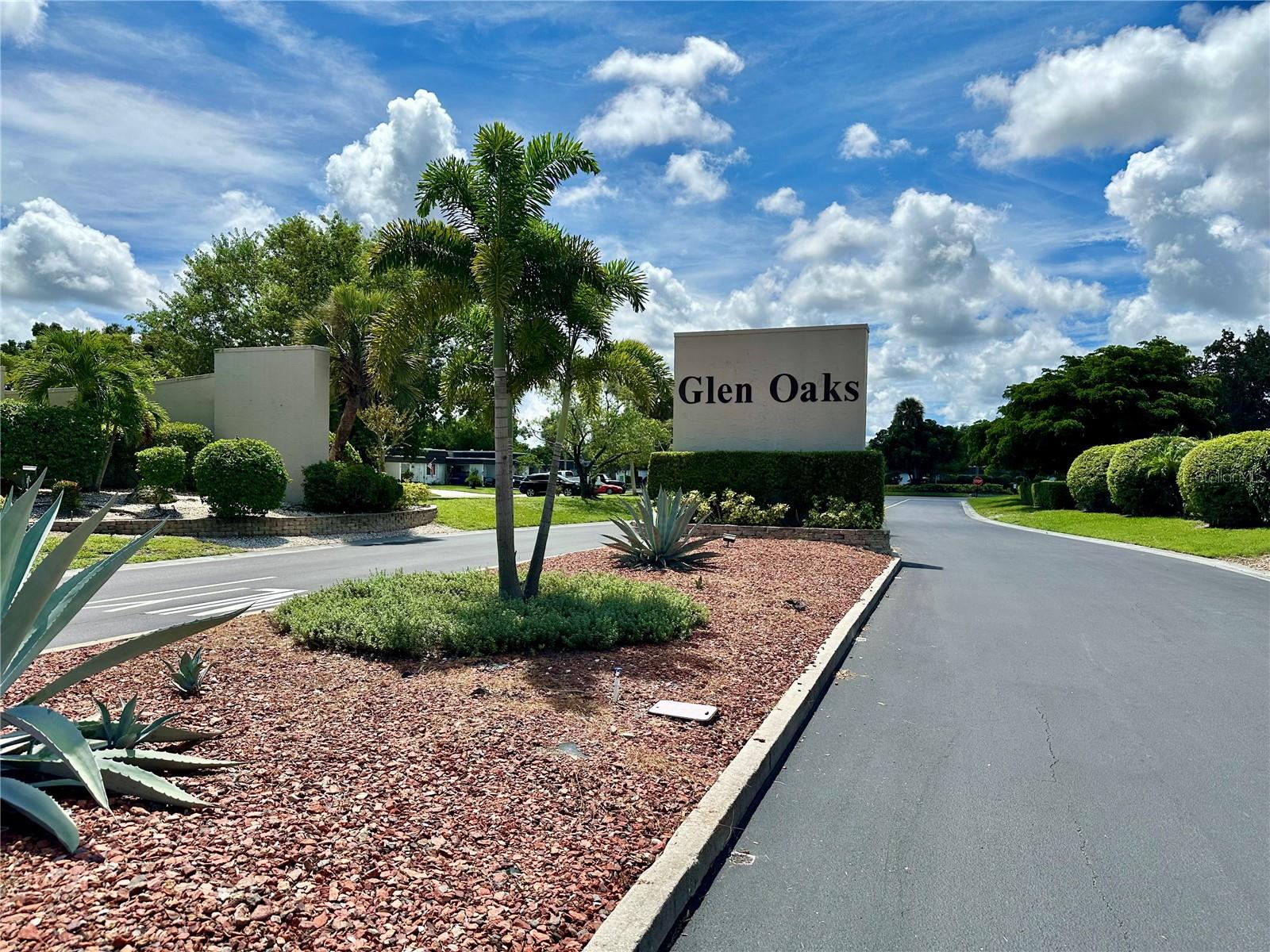 1330 GLEN OAKS DR E #370D — photo 2