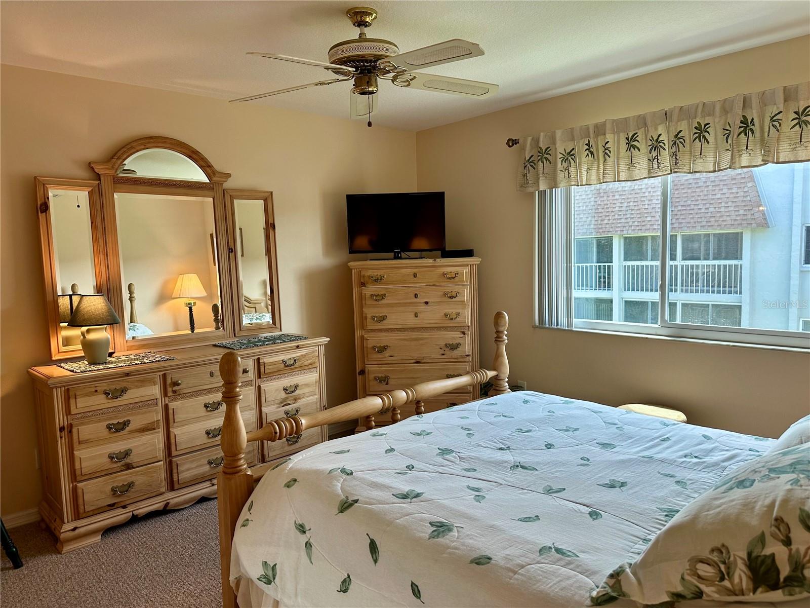 1330 GLEN OAKS DR E #370D — photo 16