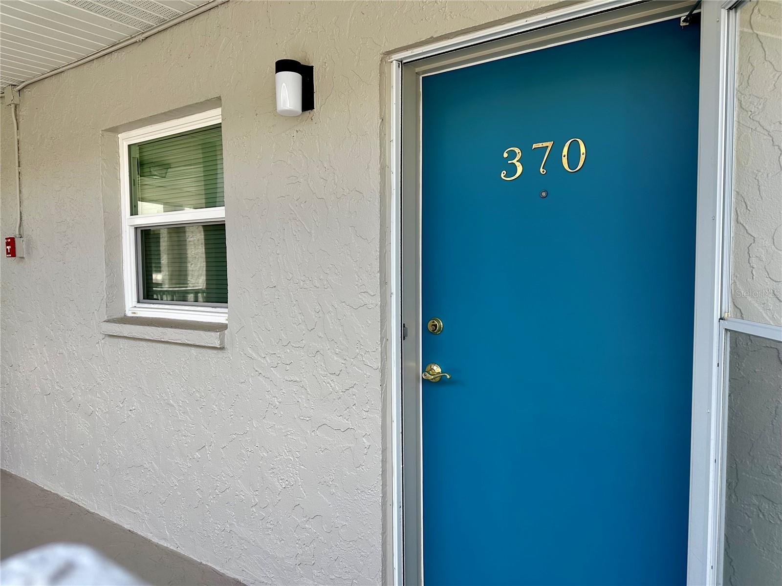 1330 GLEN OAKS DR E #370D — photo 4