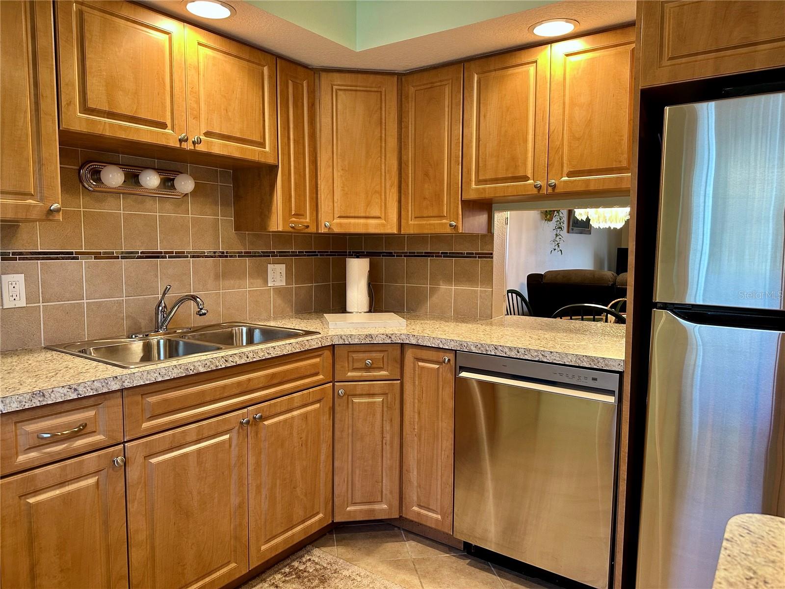 1330 GLEN OAKS DR E #370D — photo 8