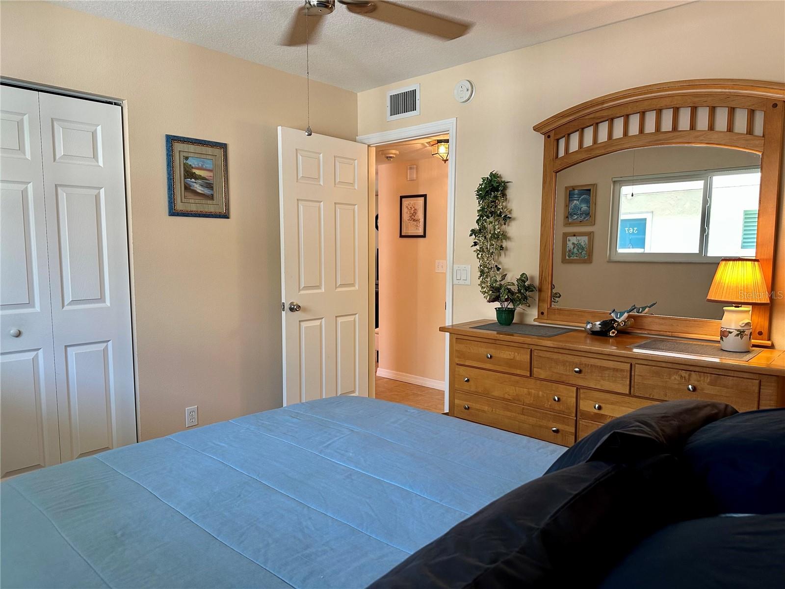 1330 GLEN OAKS DR E #370D — photo 22
