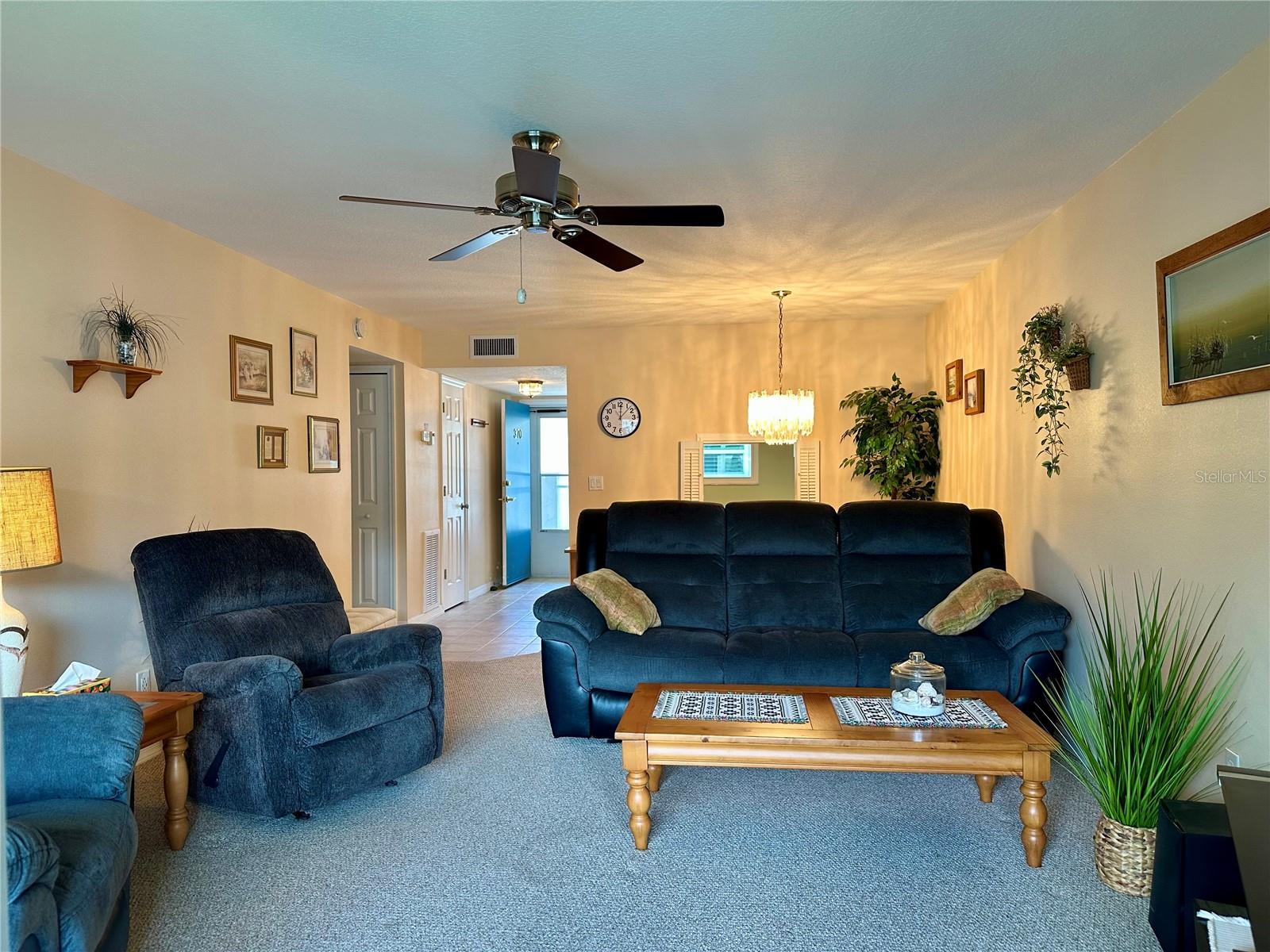 1330 GLEN OAKS DR E #370D — photo 12