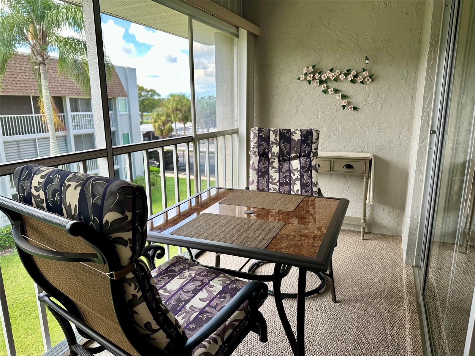 1330 GLEN OAKS DR E #370D — photo 13
