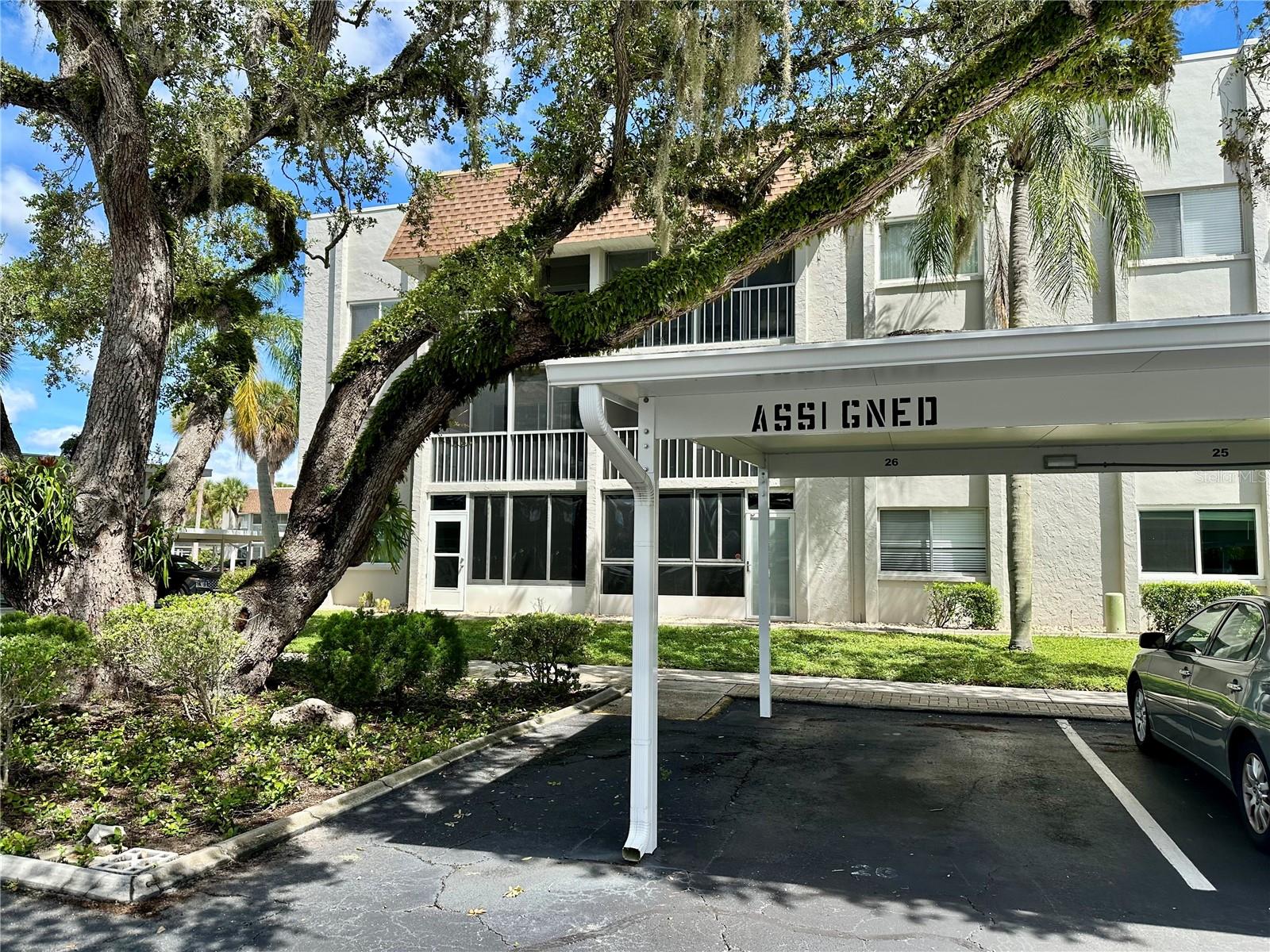 1330 GLEN OAKS DR E #370D — photo 3