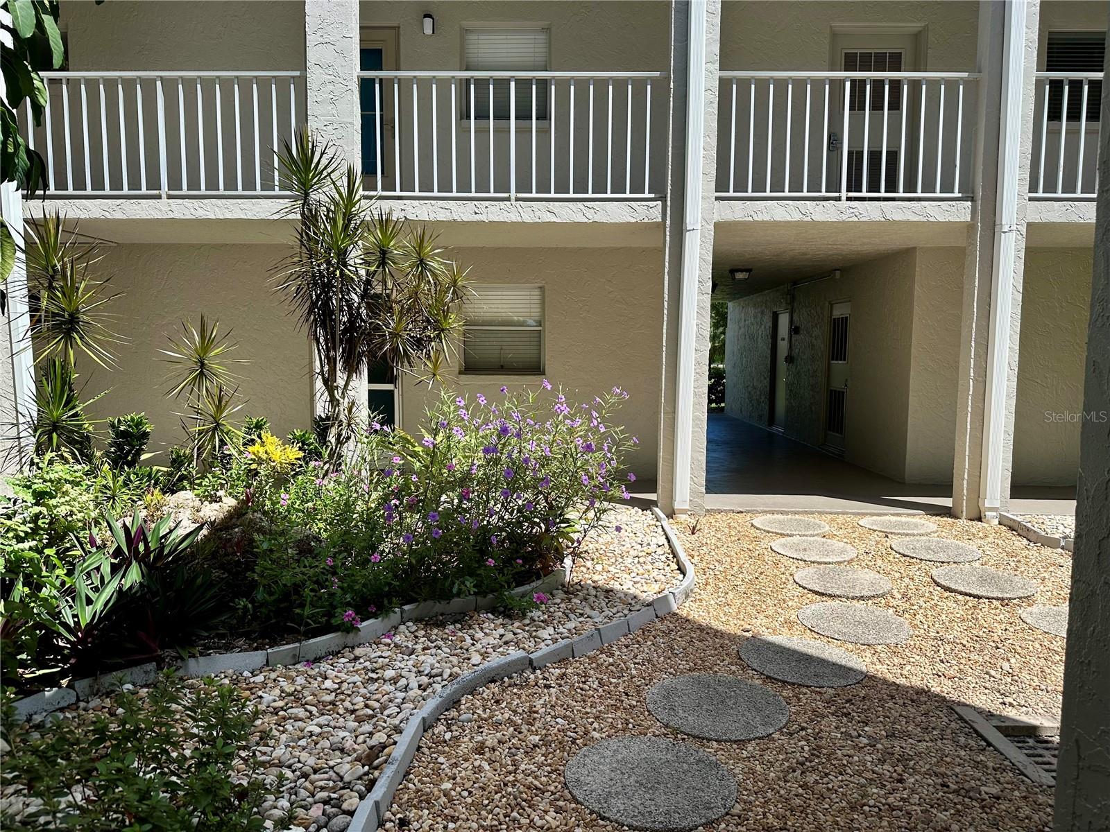 1330 GLEN OAKS DR E #370D — photo 29