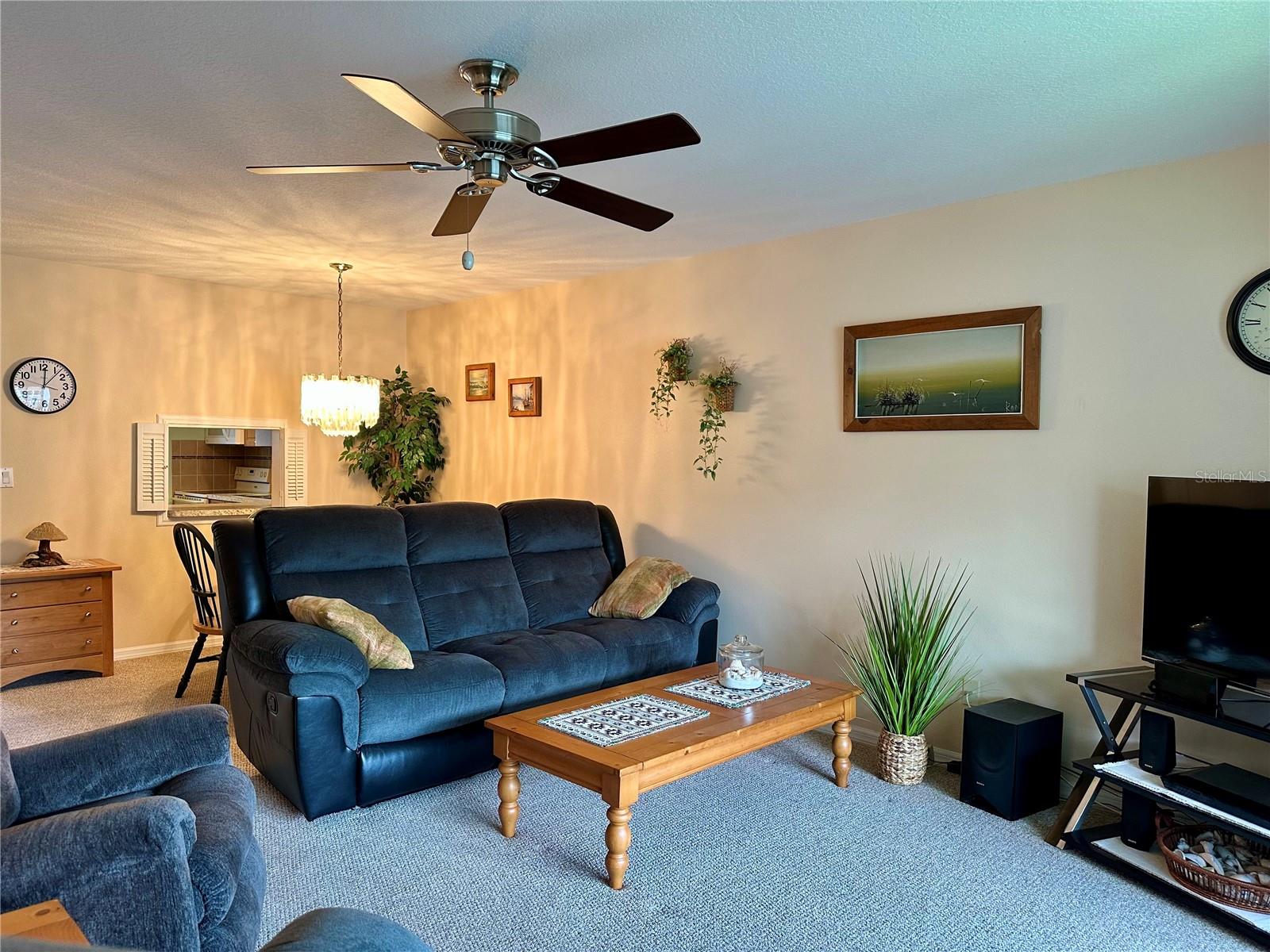 1330 GLEN OAKS DR E #370D — photo 11