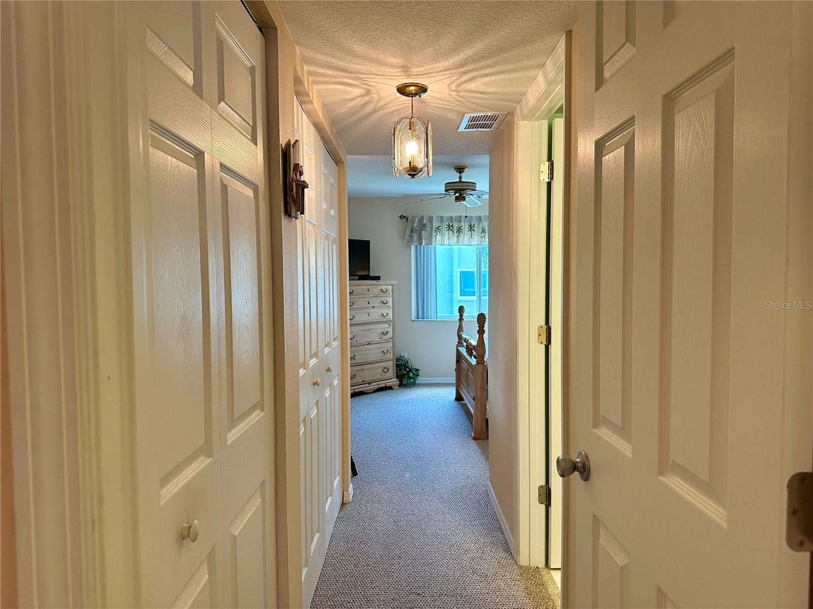 1330 GLEN OAKS DR E #370D — photo 14