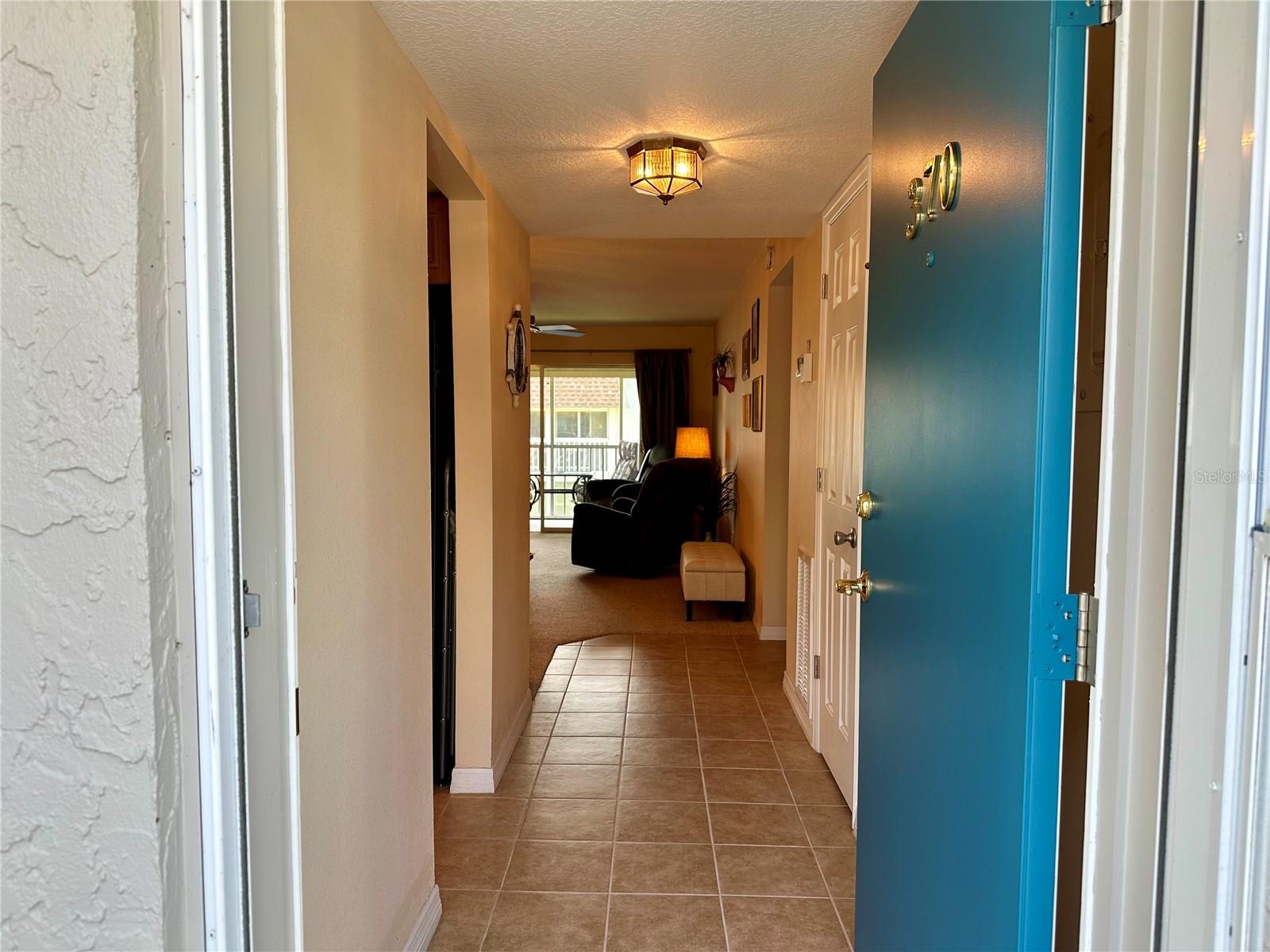1330 GLEN OAKS DR E #370D — photo 5