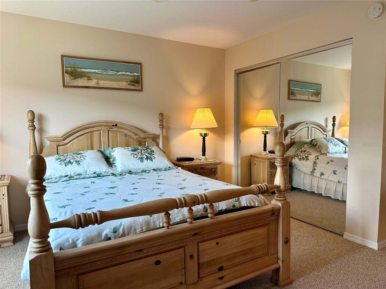 1330 GLEN OAKS DR E #370D — photo 18
