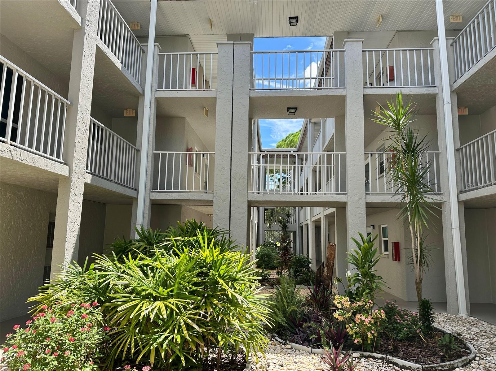 1330 GLEN OAKS DR E #370D — photo 34