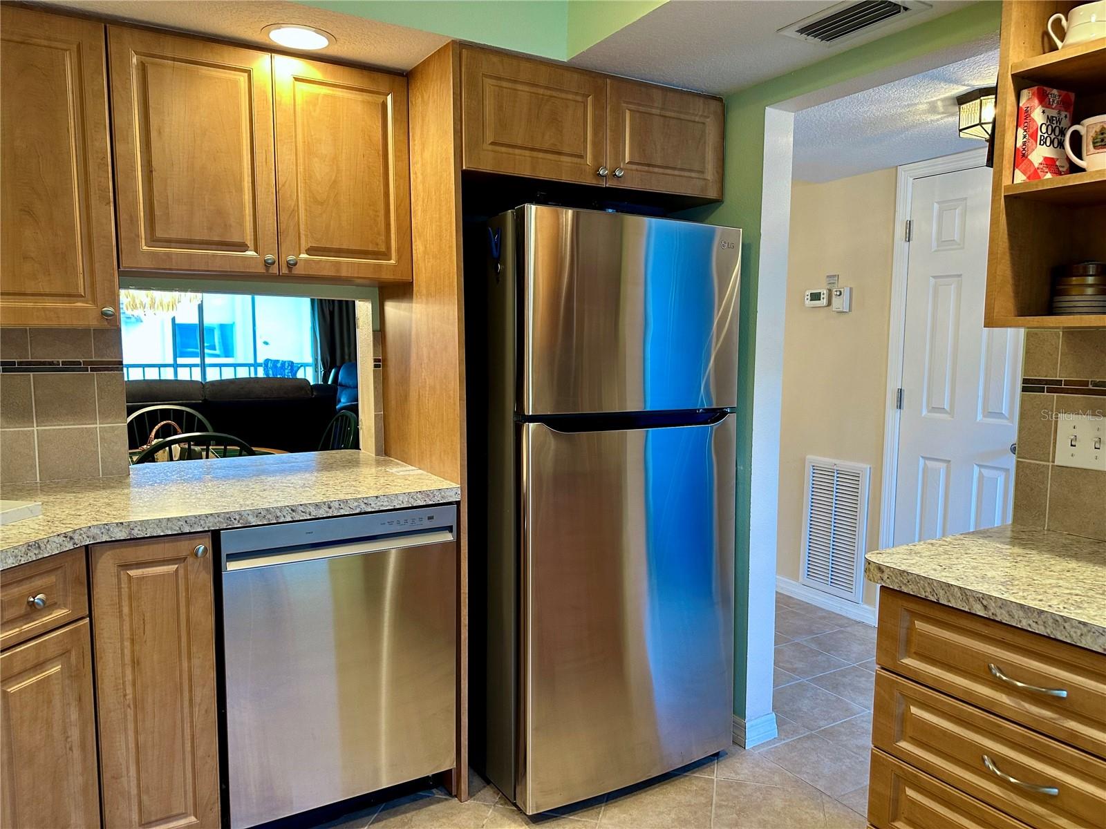 1330 GLEN OAKS DR E #370D — photo 7