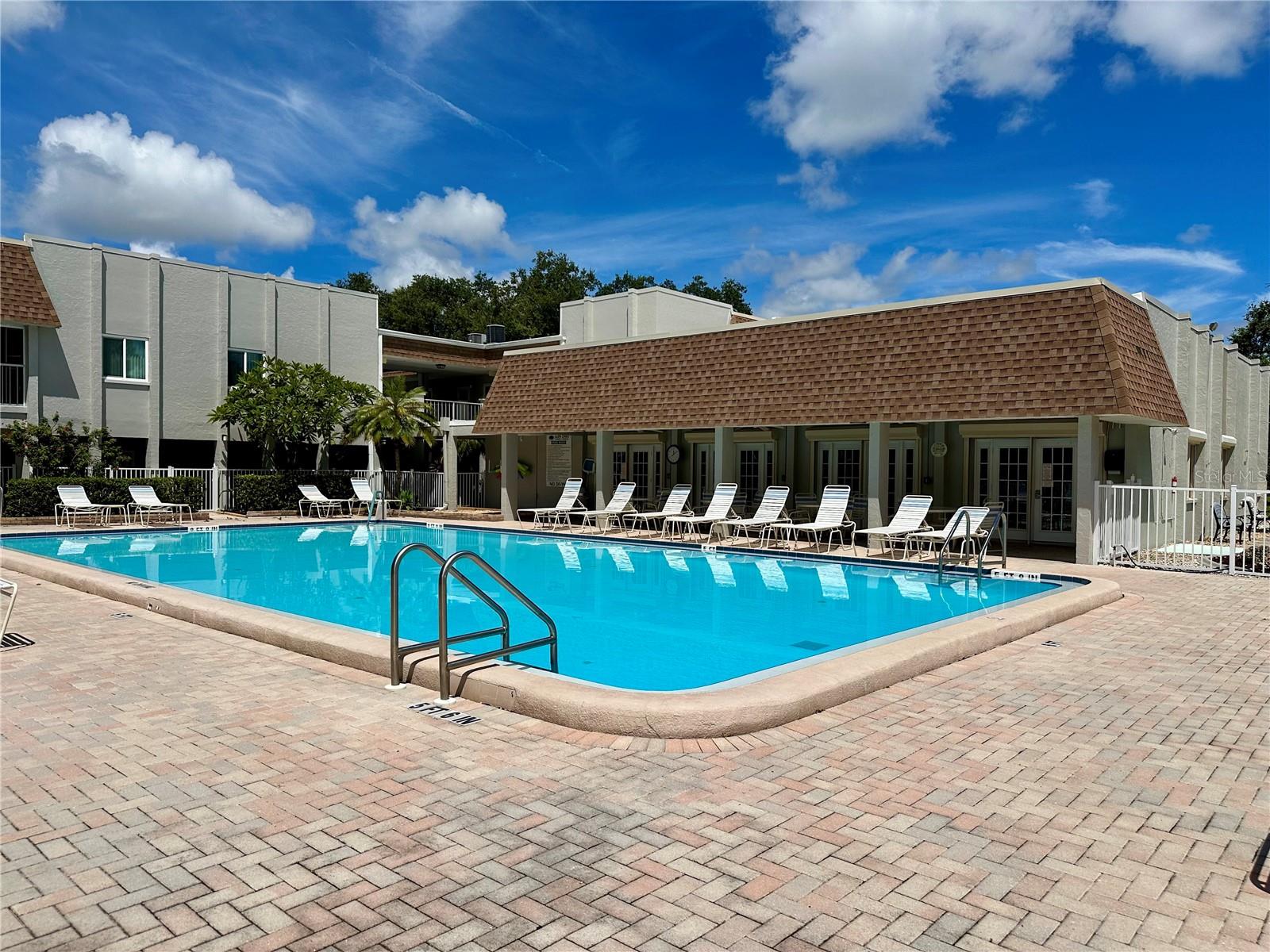 1330 GLEN OAKS DR E #370D — photo 31