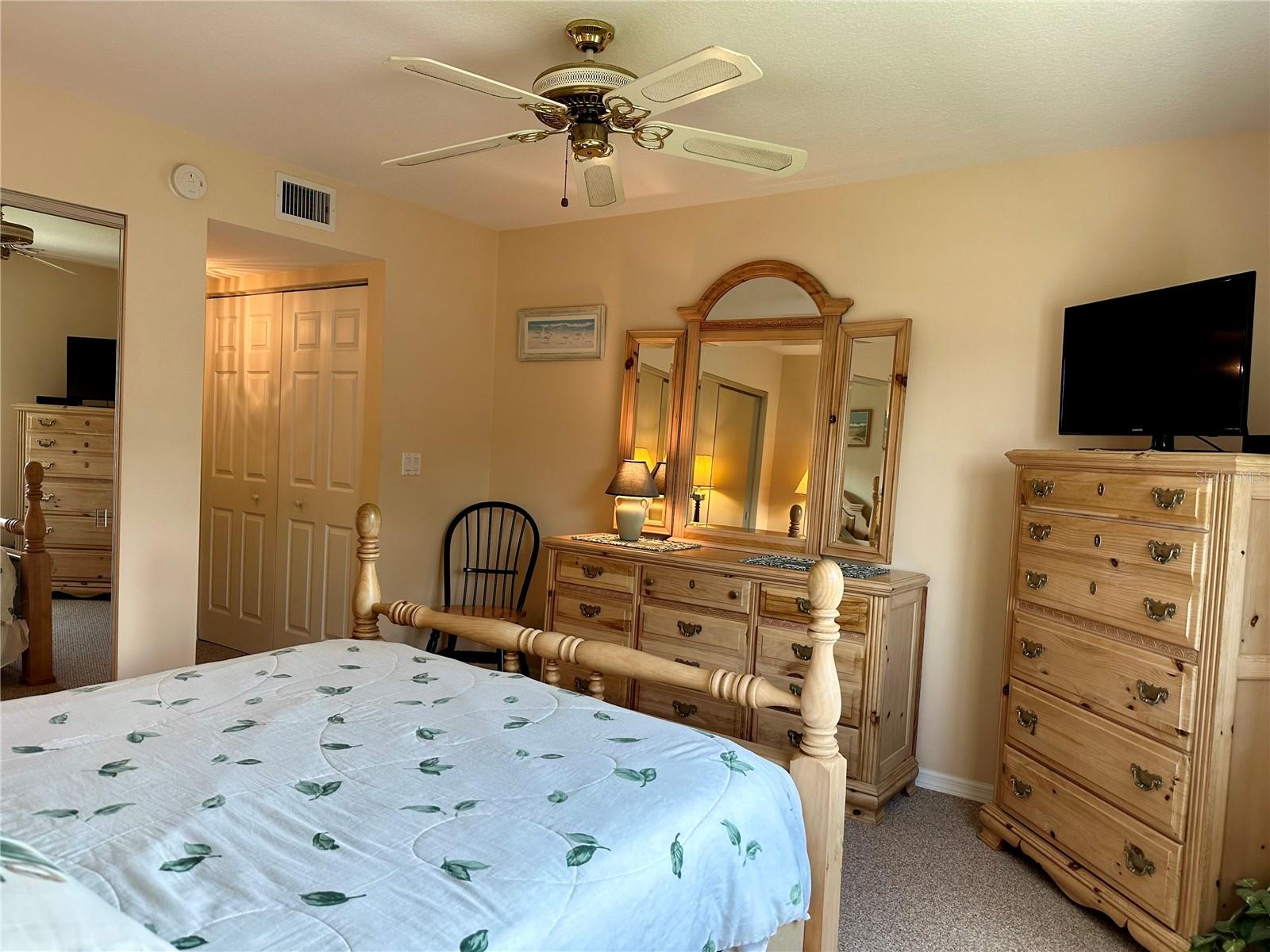 1330 GLEN OAKS DR E #370D — photo 17