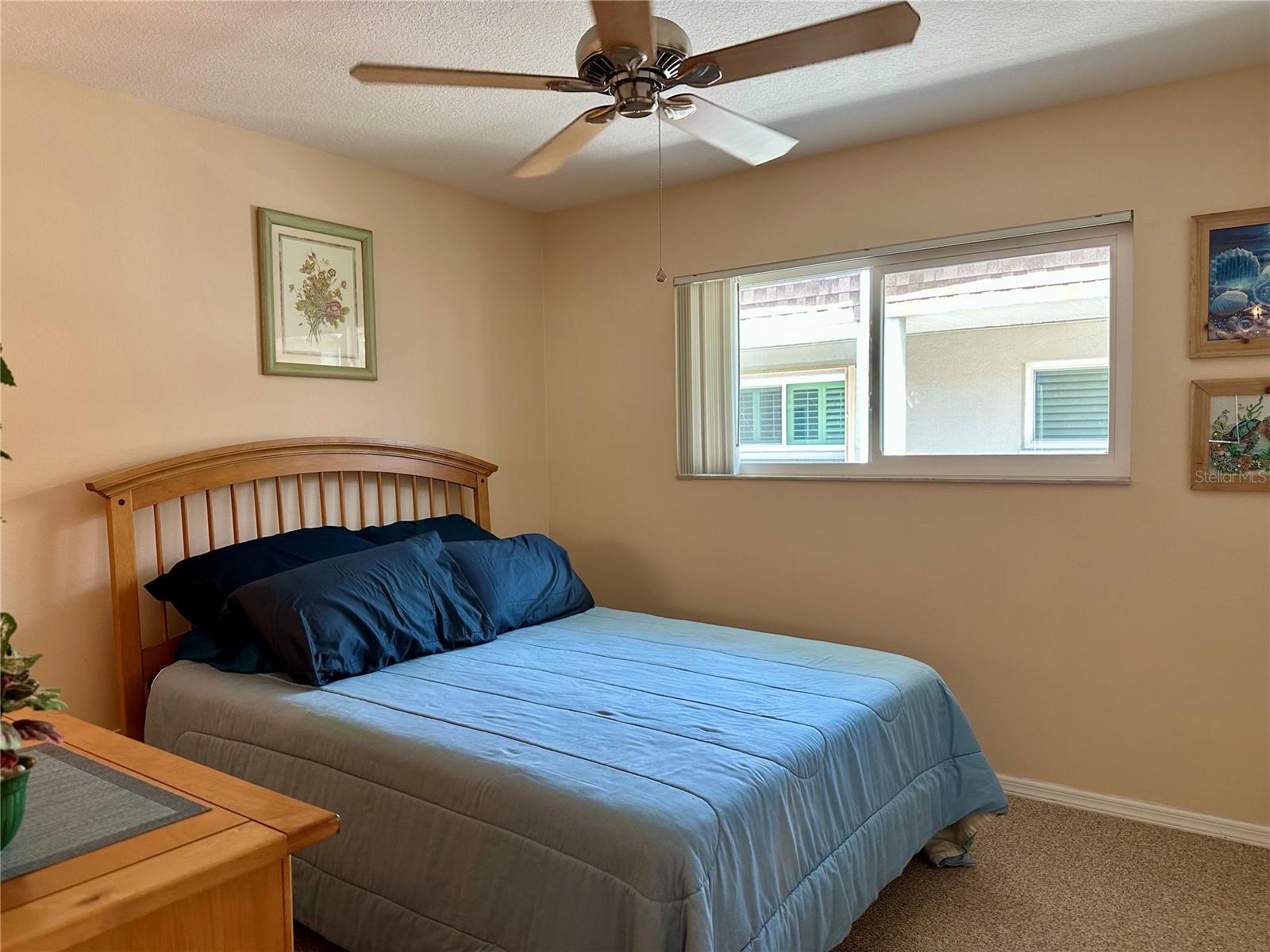 1330 GLEN OAKS DR E #370D — photo 20