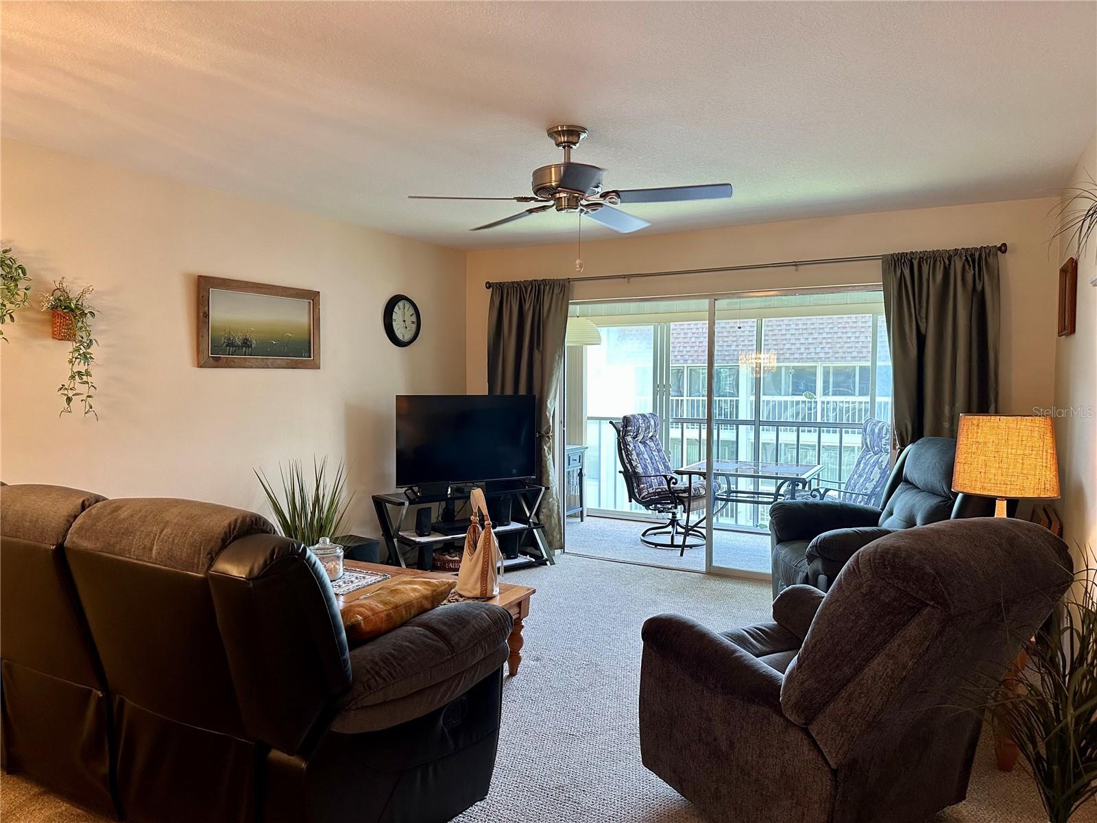 1330 GLEN OAKS DR E #370D — photo 10
