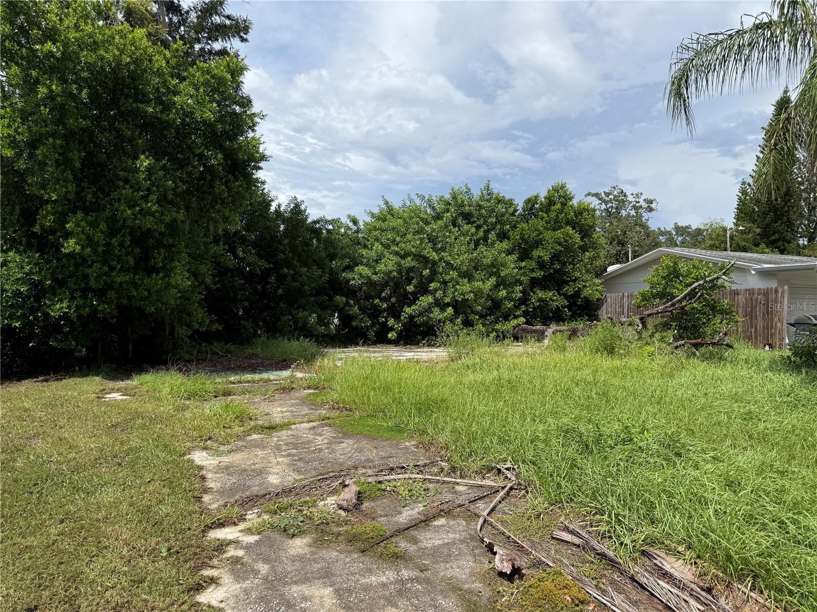 3621 ANNONA CT — photo 4