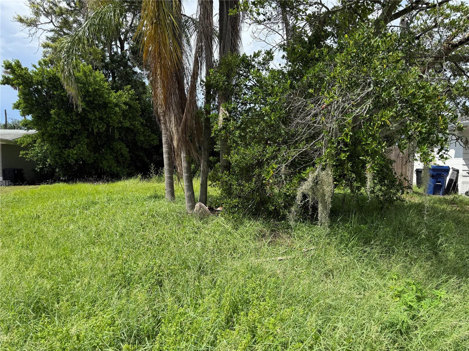 3621 ANNONA CT — photo 2