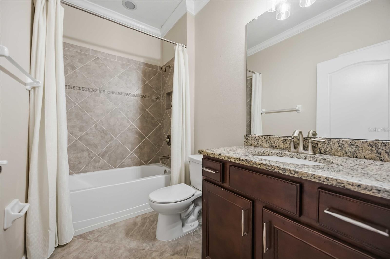 5516 CARTAGENA DR — photo 20