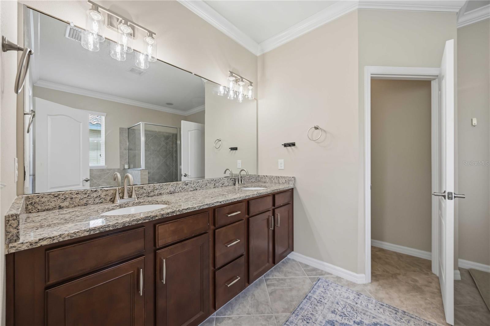 5516 CARTAGENA DR — photo 27