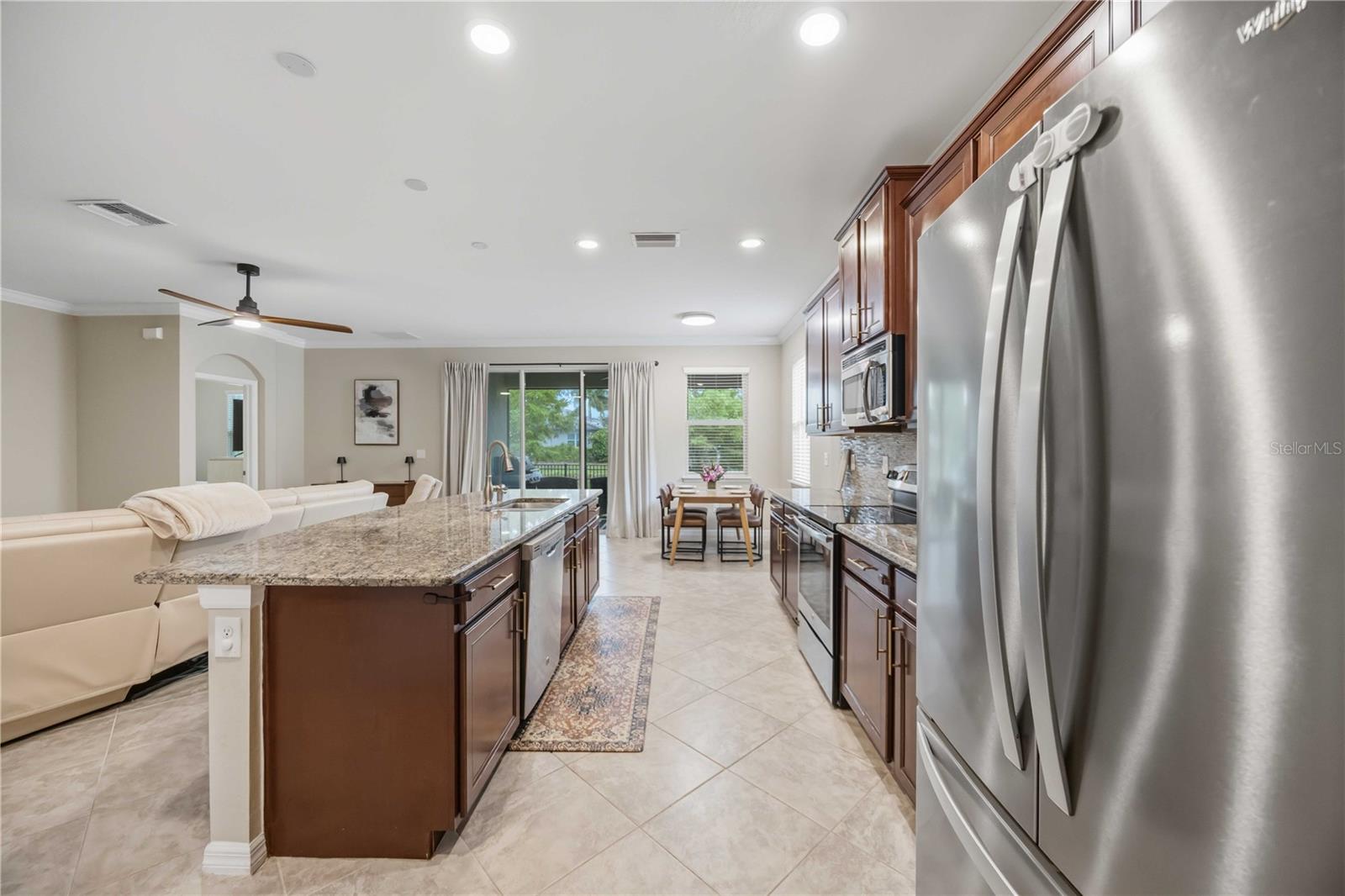 5516 CARTAGENA DR — photo 11