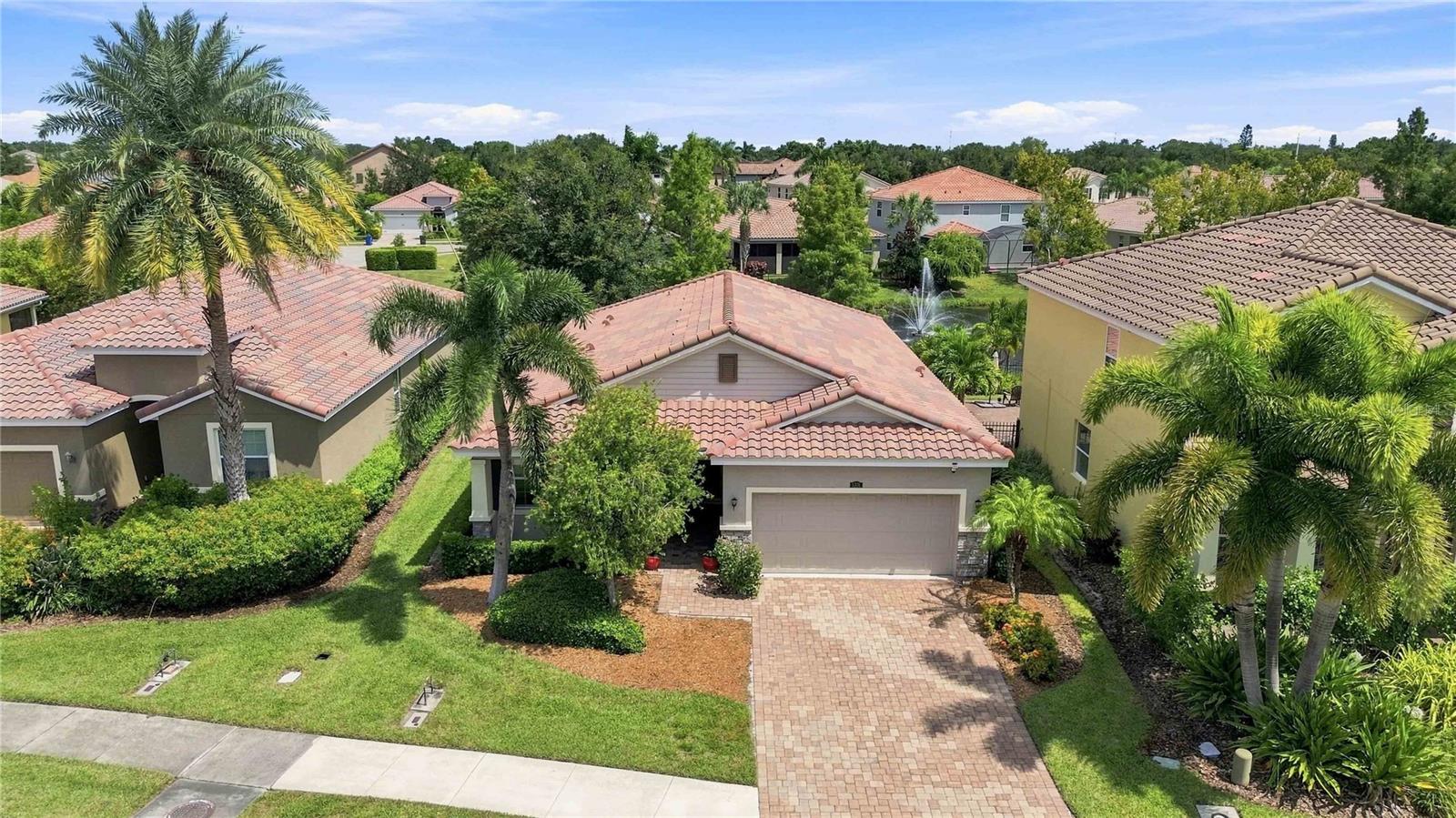 5516 CARTAGENA DR — photo 46