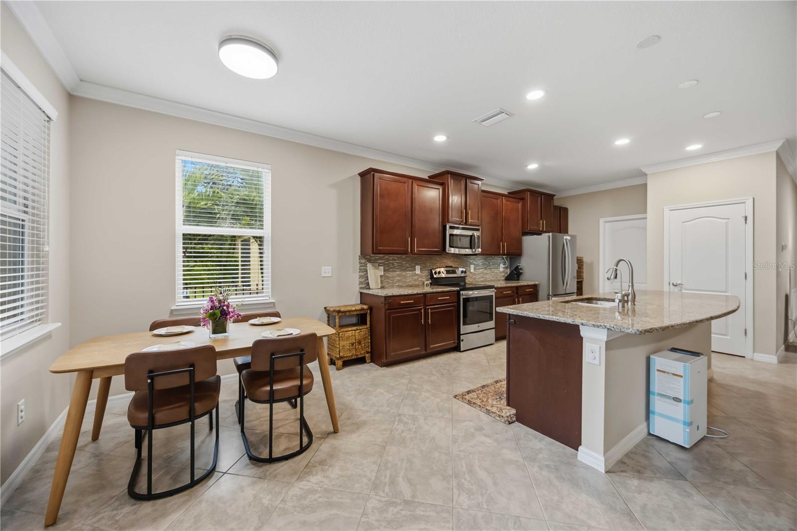 5516 CARTAGENA DR — photo 14