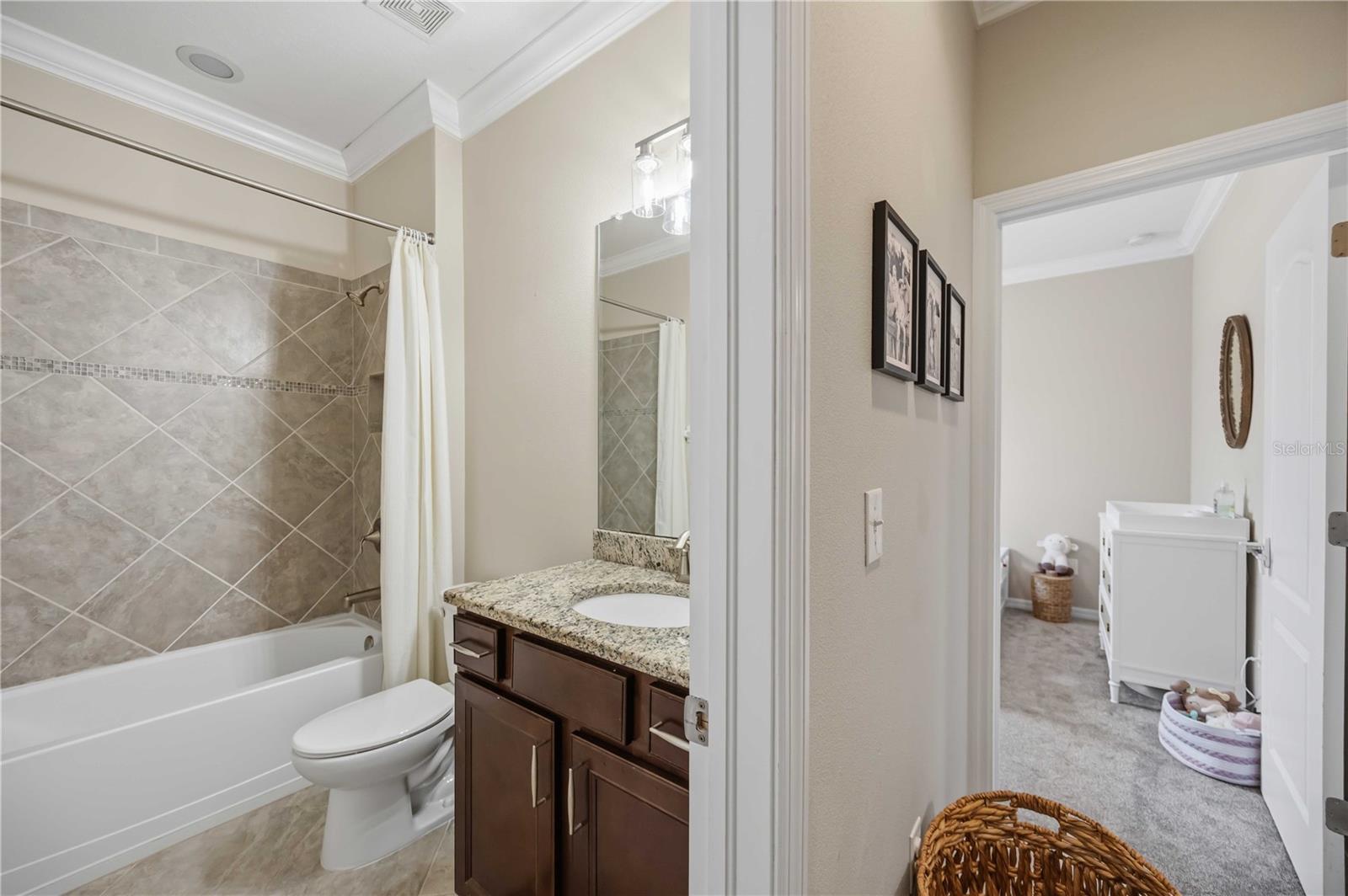 5516 CARTAGENA DR — photo 19