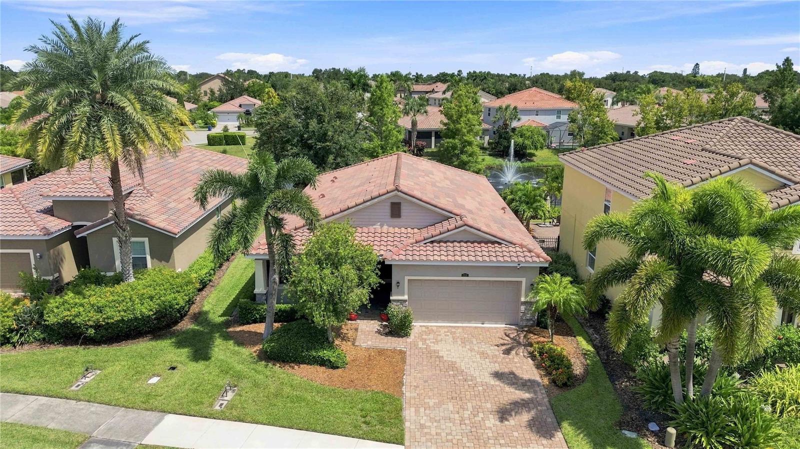 5516 CARTAGENA DR — photo 42