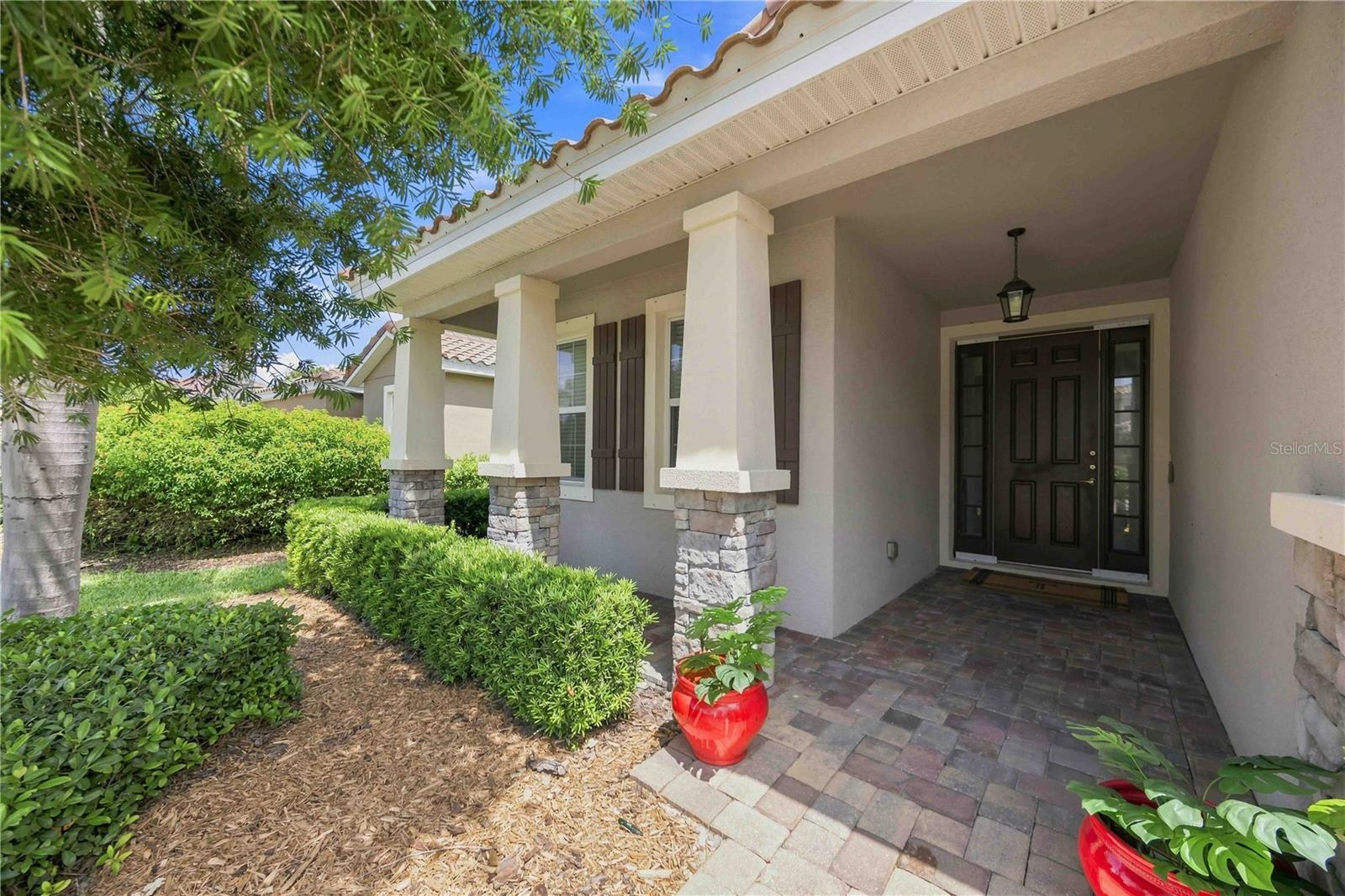 5516 CARTAGENA DR — photo 2