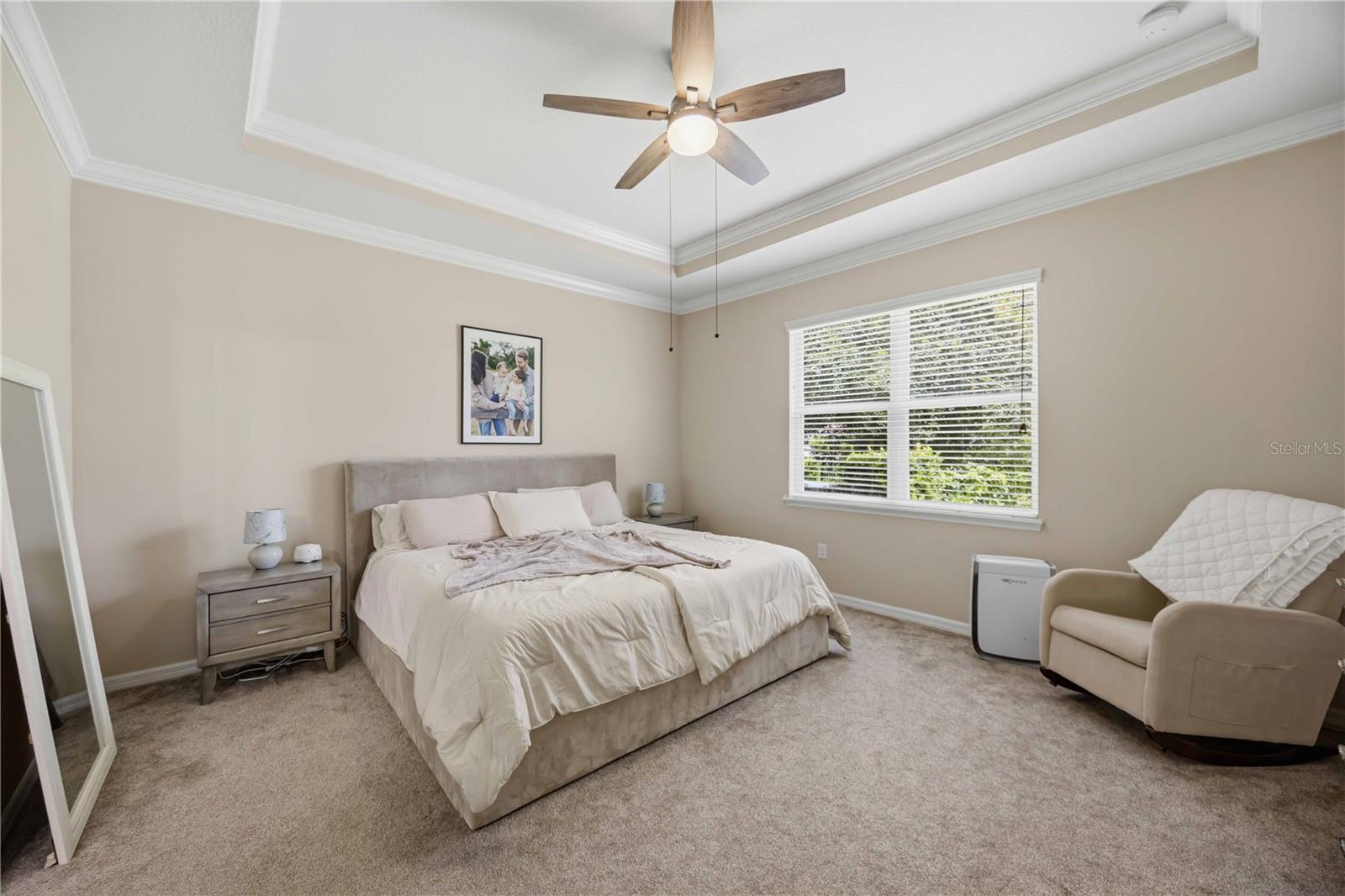 5516 CARTAGENA DR — photo 24