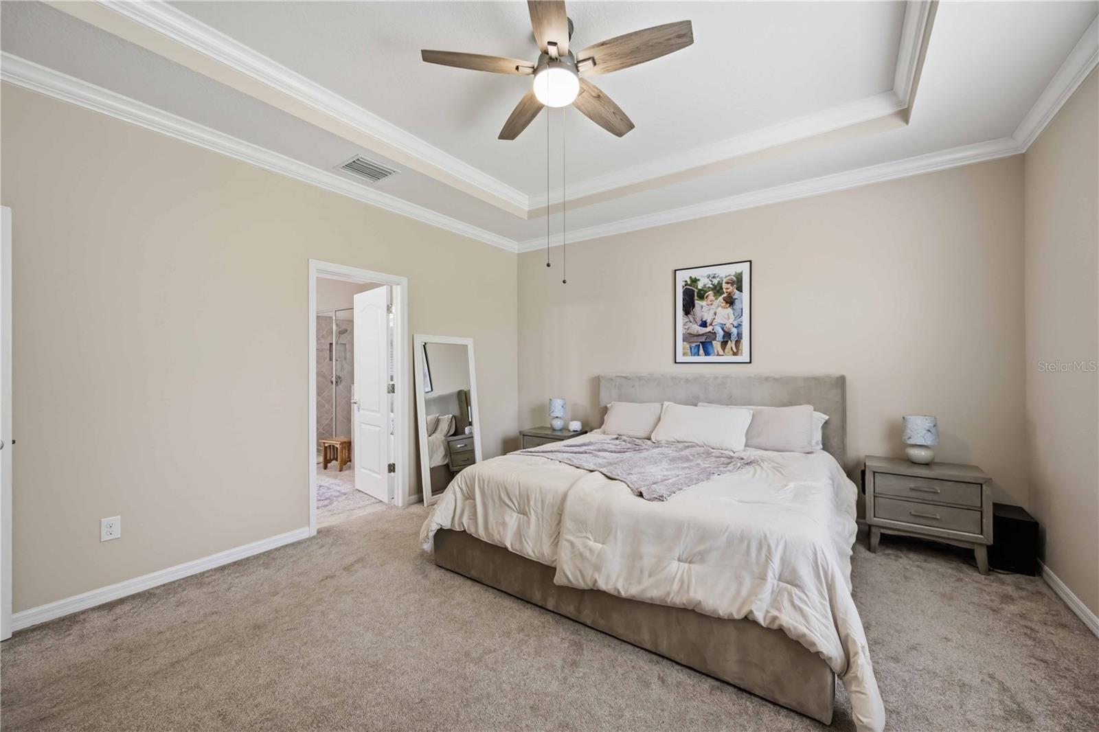 5516 CARTAGENA DR — photo 26