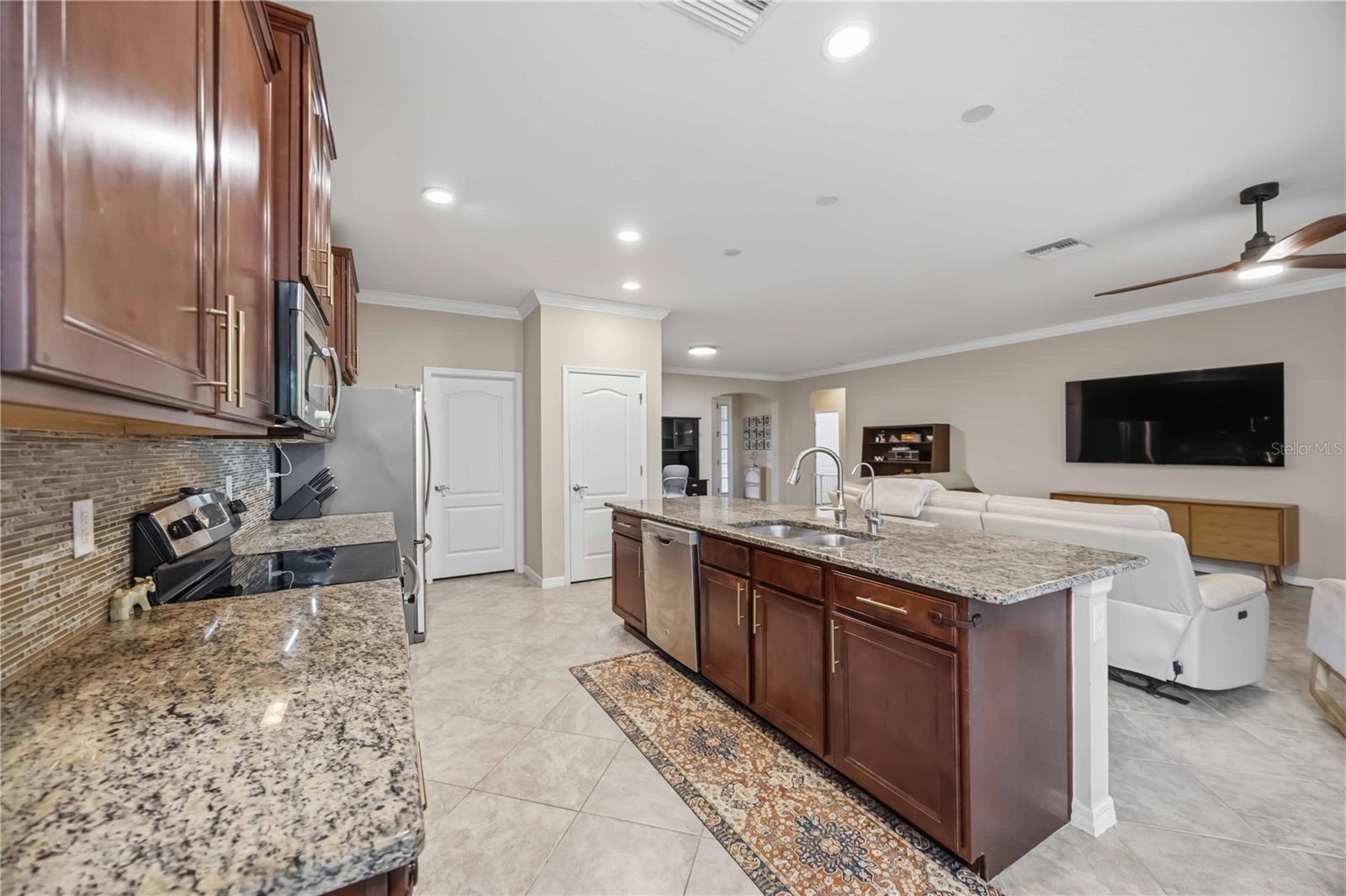 5516 CARTAGENA DR — photo 13