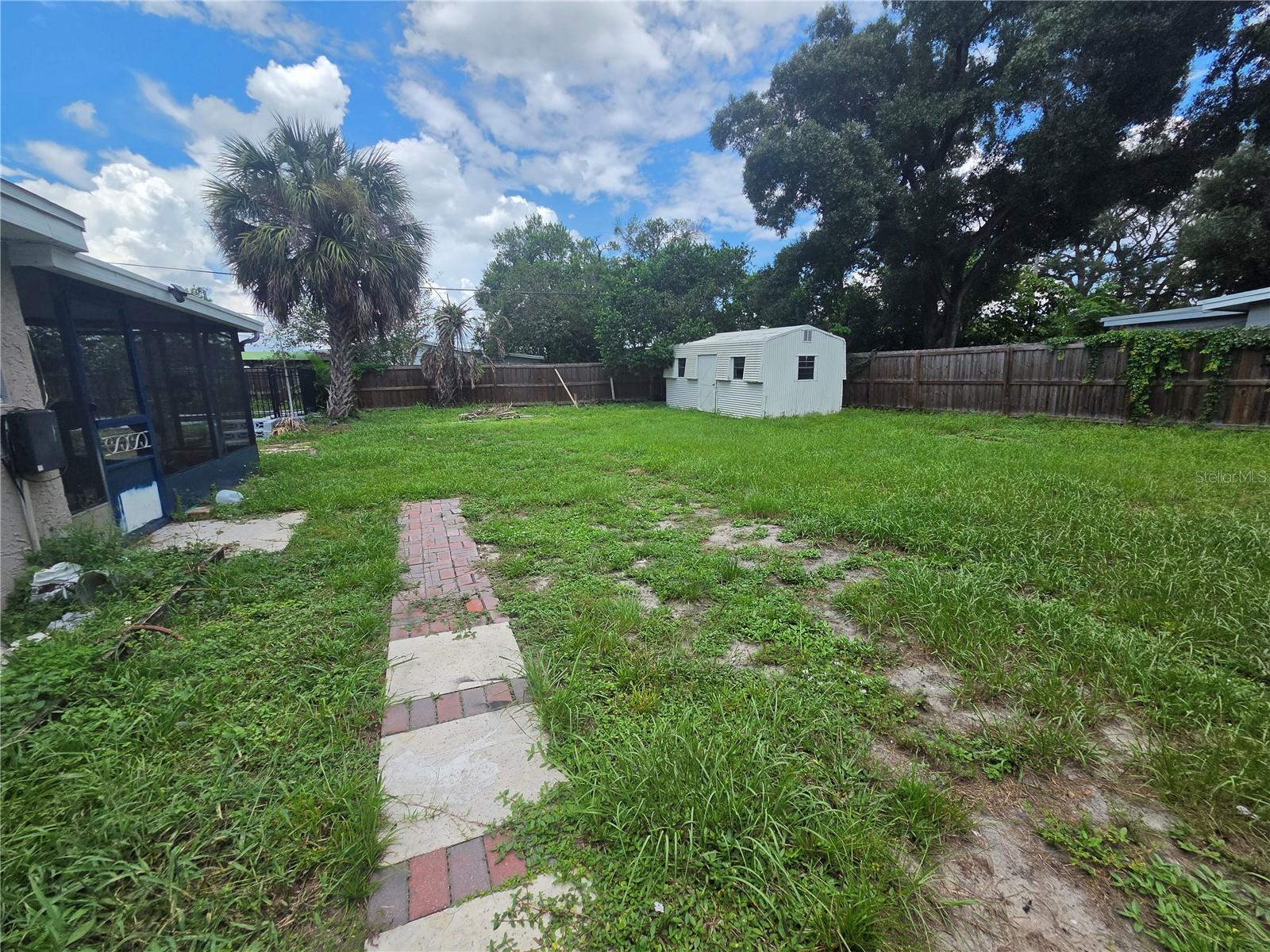 916 E 123RD AVE — photo 10