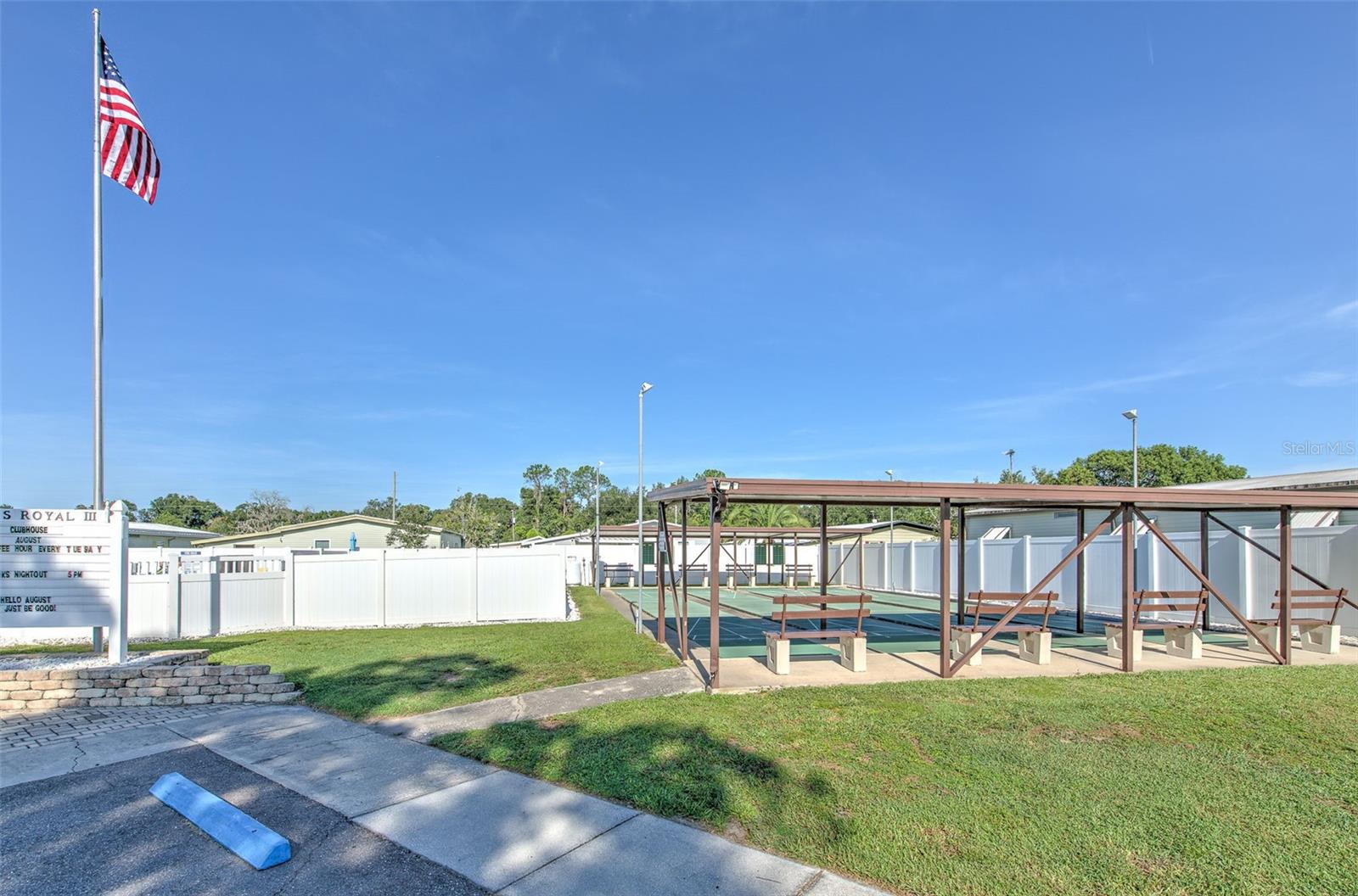 5309 MONTEGO DR — photo 29