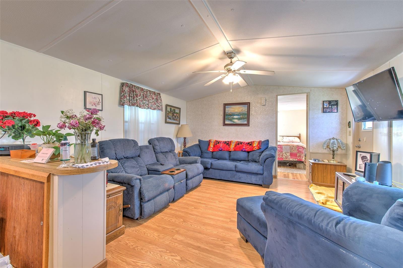 5309 MONTEGO DR — photo 16