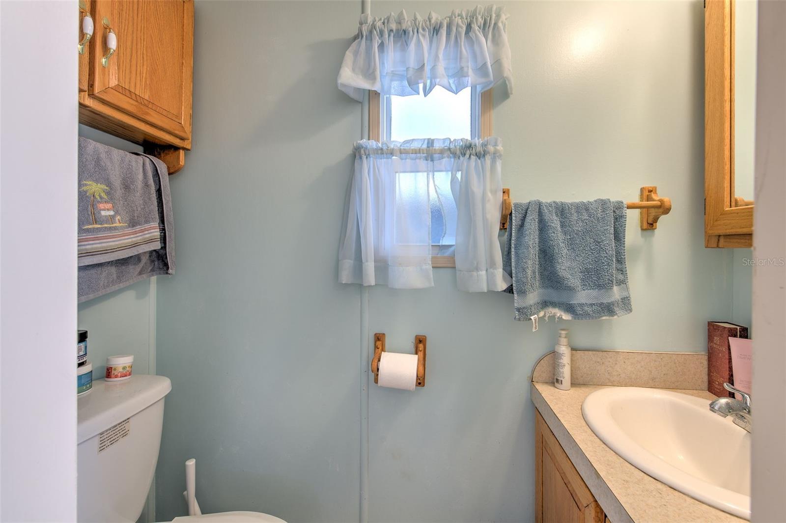 5309 MONTEGO DR — photo 19