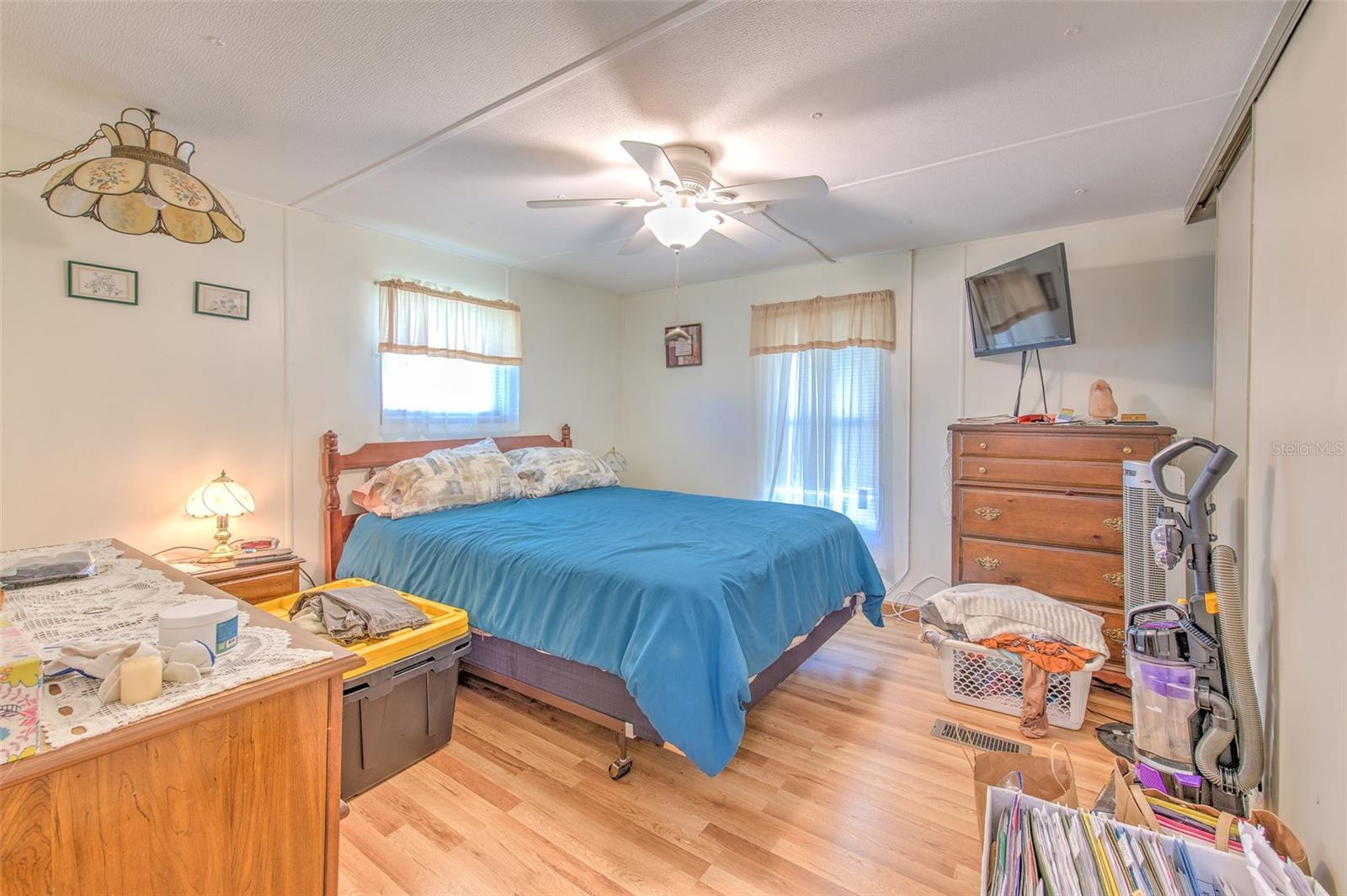 5309 MONTEGO DR — photo 21