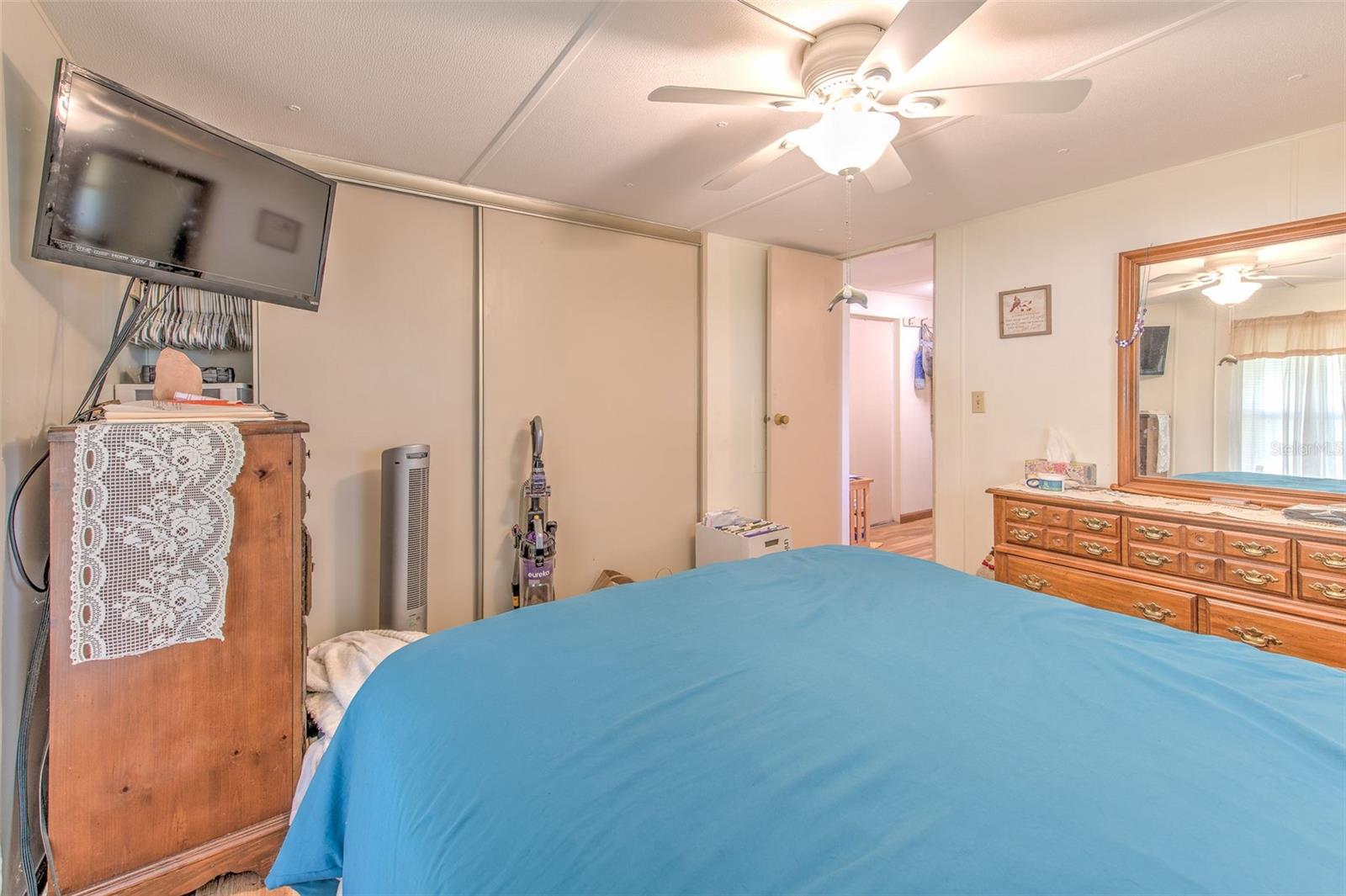 5309 MONTEGO DR — photo 22