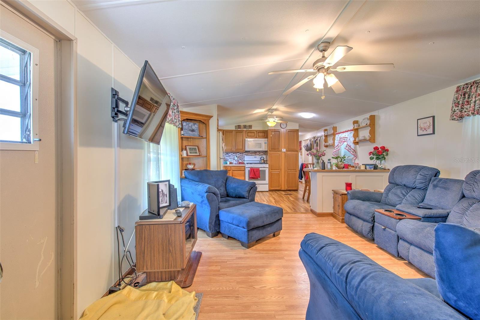 5309 MONTEGO DR — photo 17