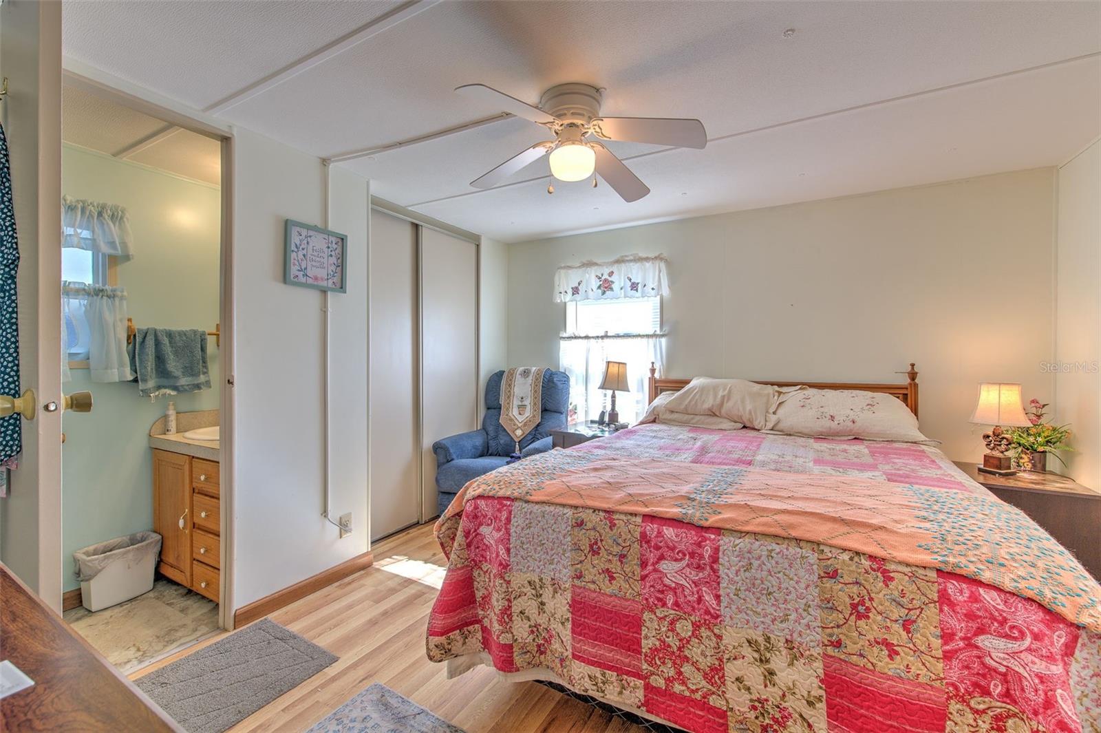 5309 MONTEGO DR — photo 18