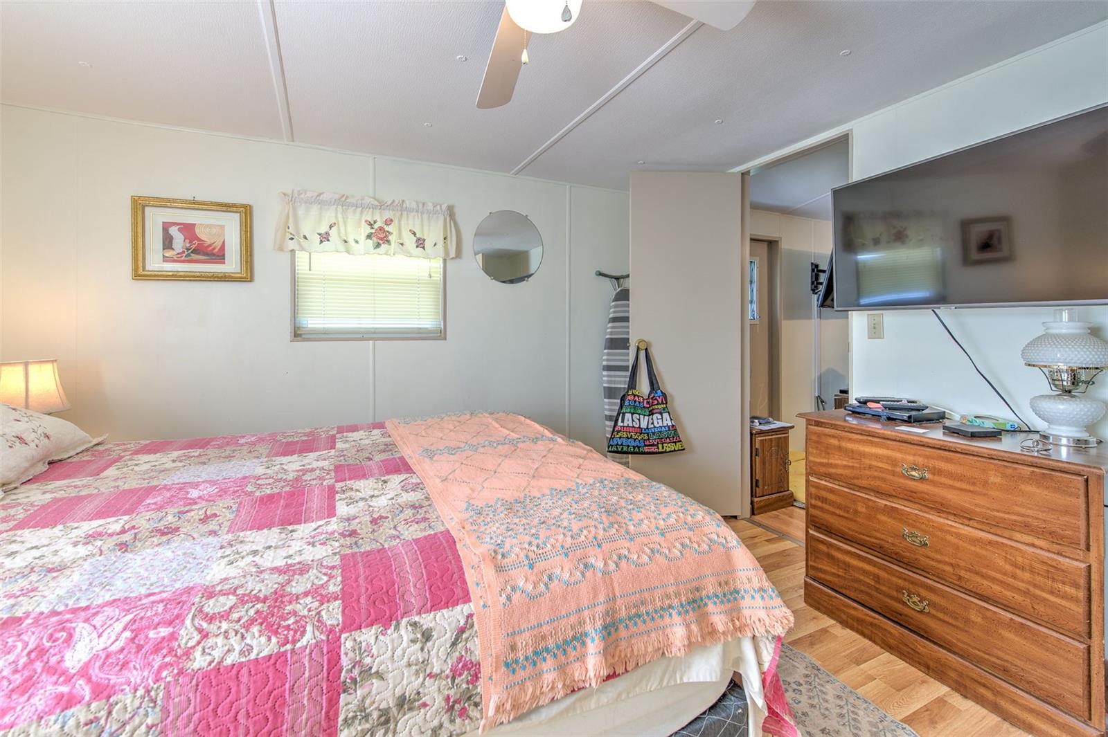 5309 MONTEGO DR — photo 20