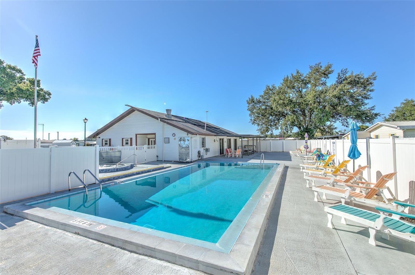 5309 MONTEGO DR — photo 31