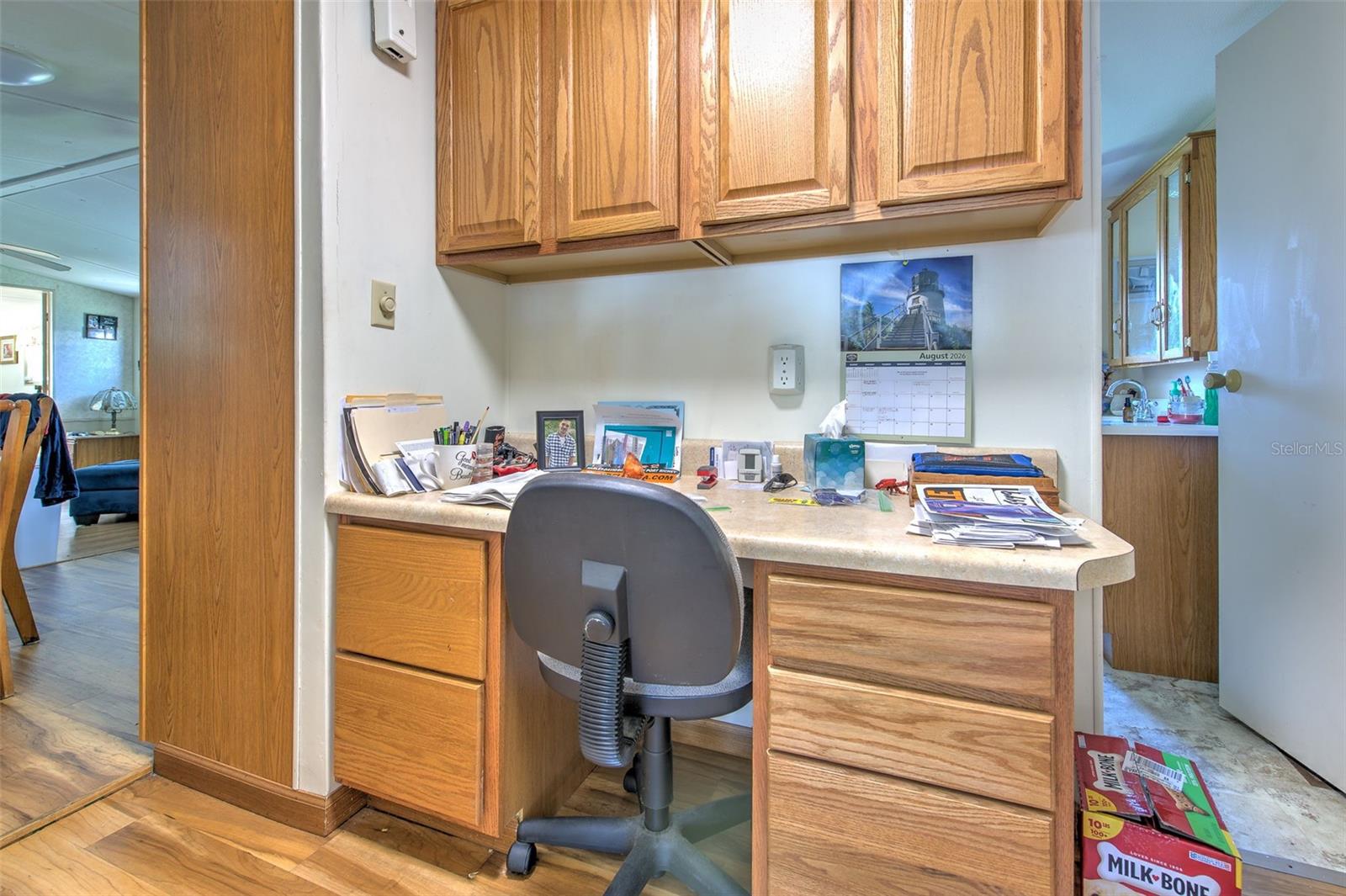 5309 MONTEGO DR — photo 11