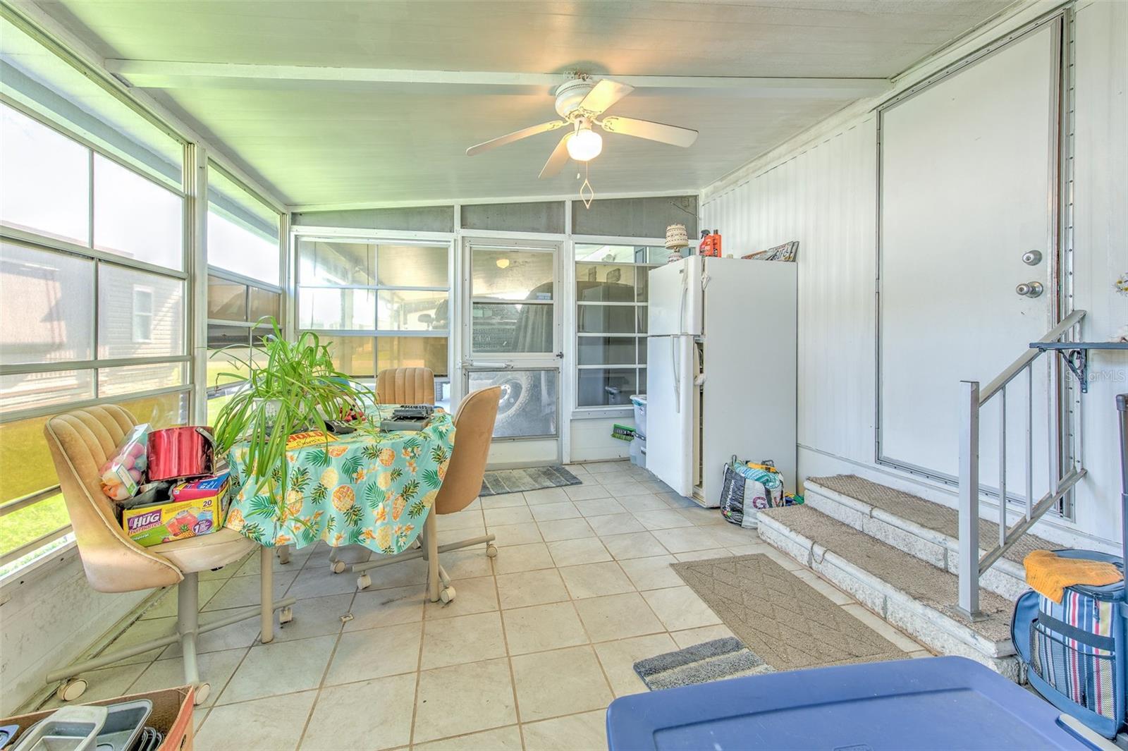 5309 MONTEGO DR — photo 10