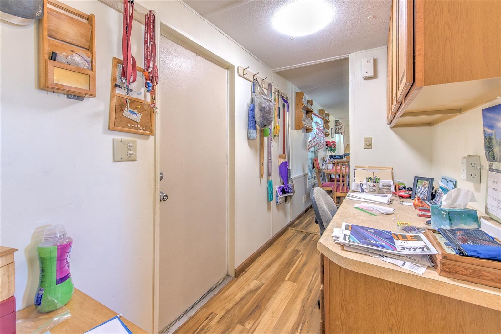 5309 MONTEGO DR — photo 12
